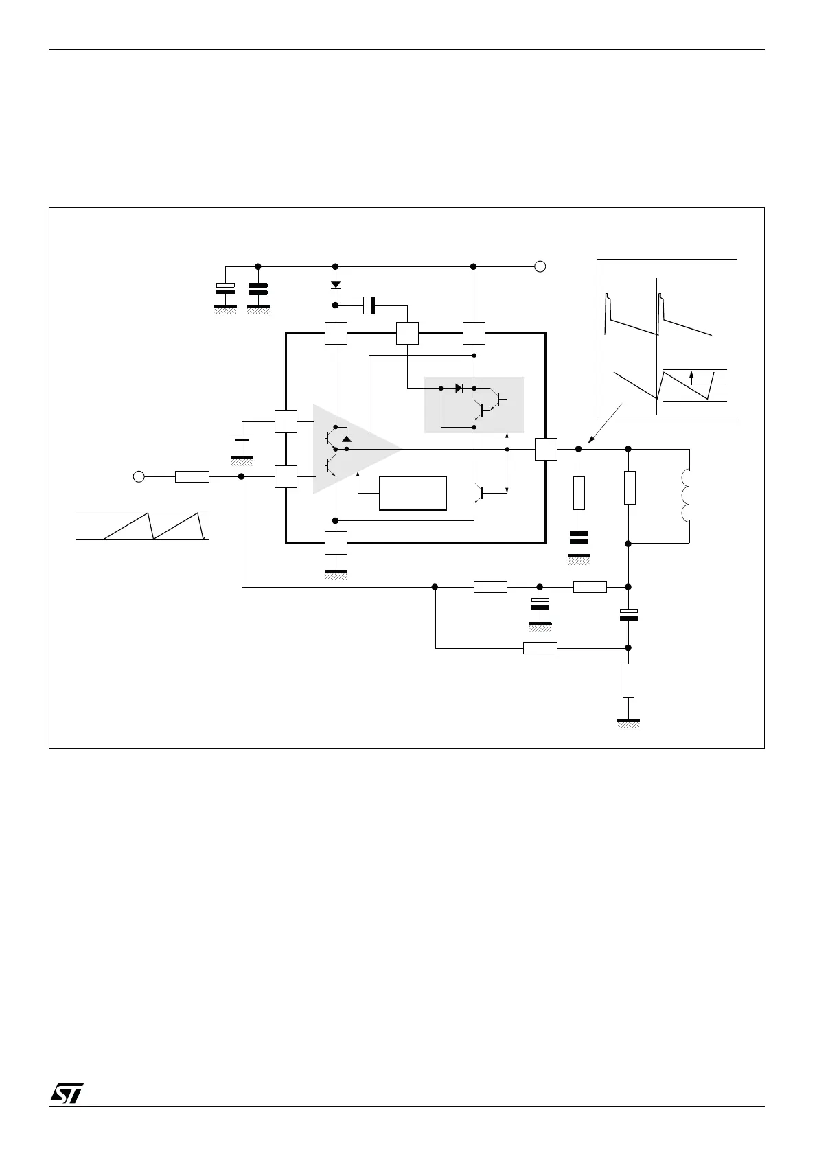 Page #56 background image