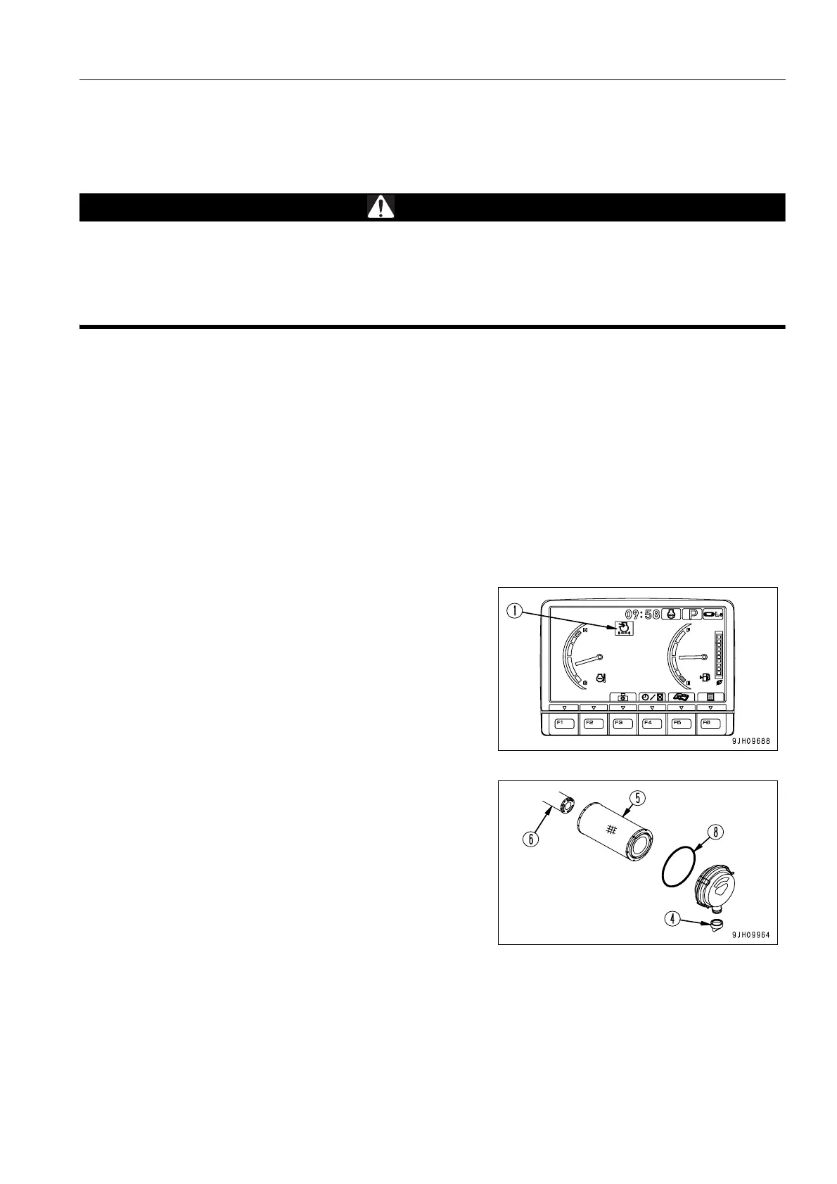 Page #287 background image