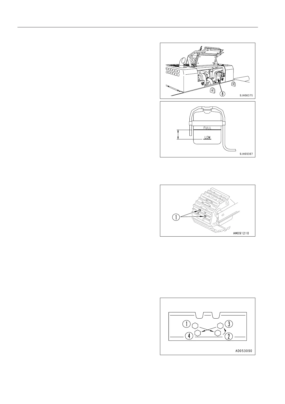 Page #296 background image