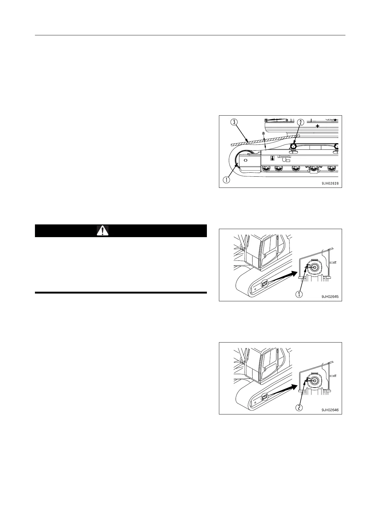 Page #297 background image