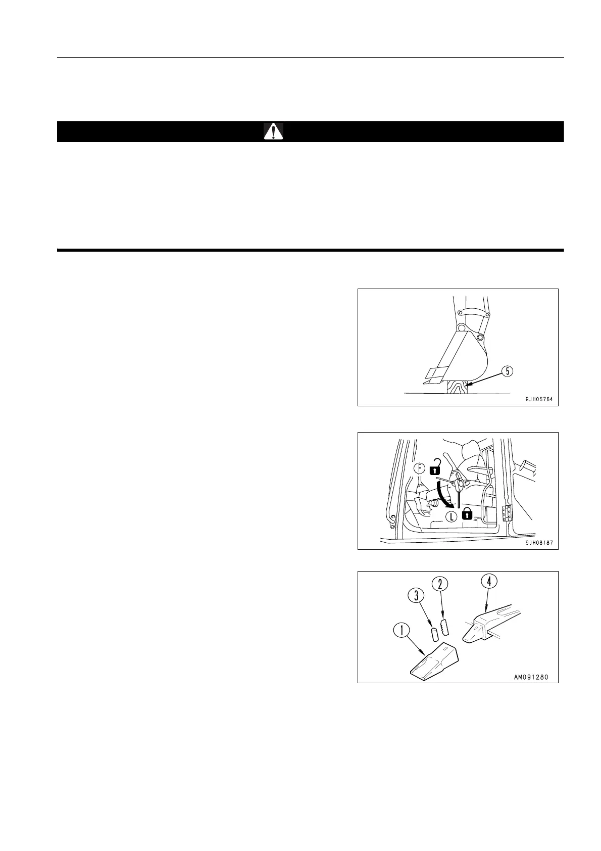 Page #299 background image