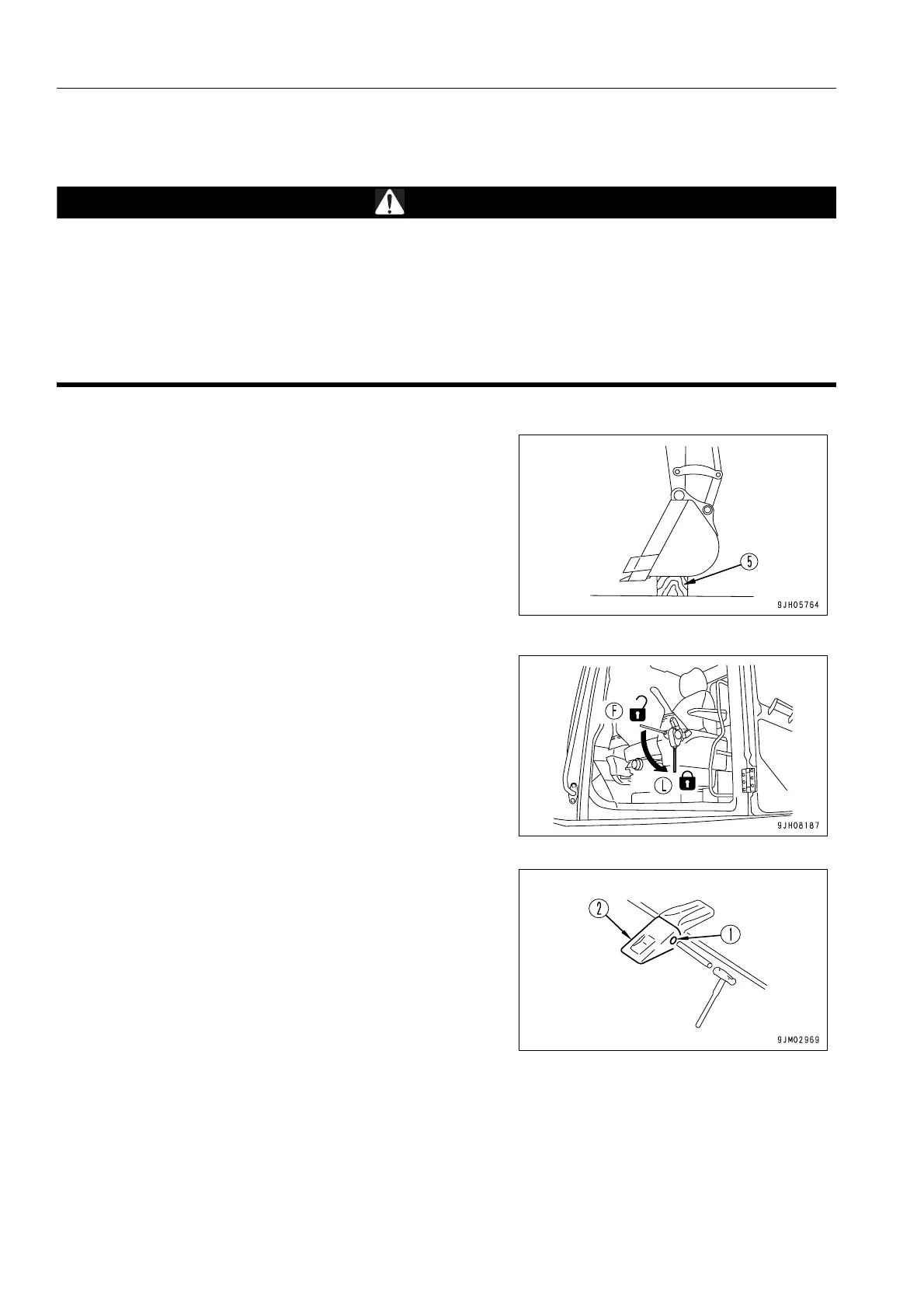 Page #302 background image