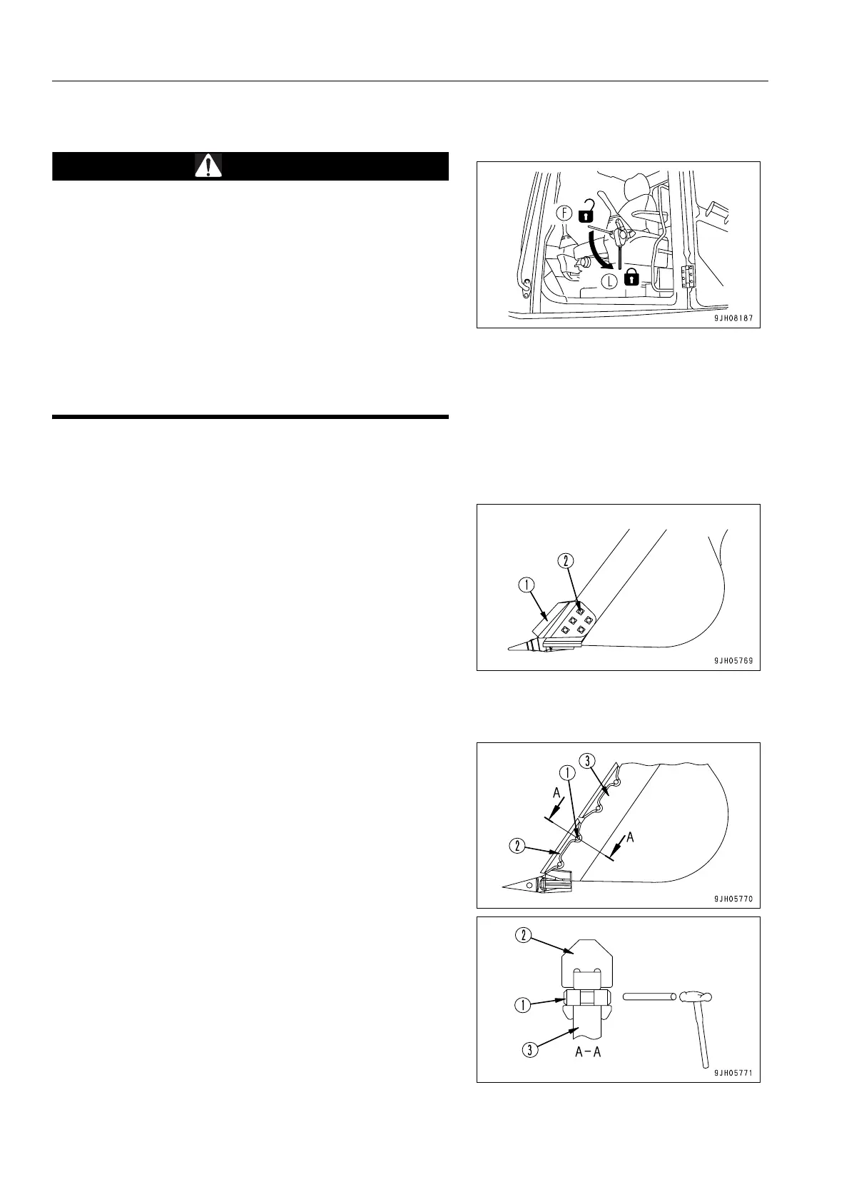 Page #304 background image