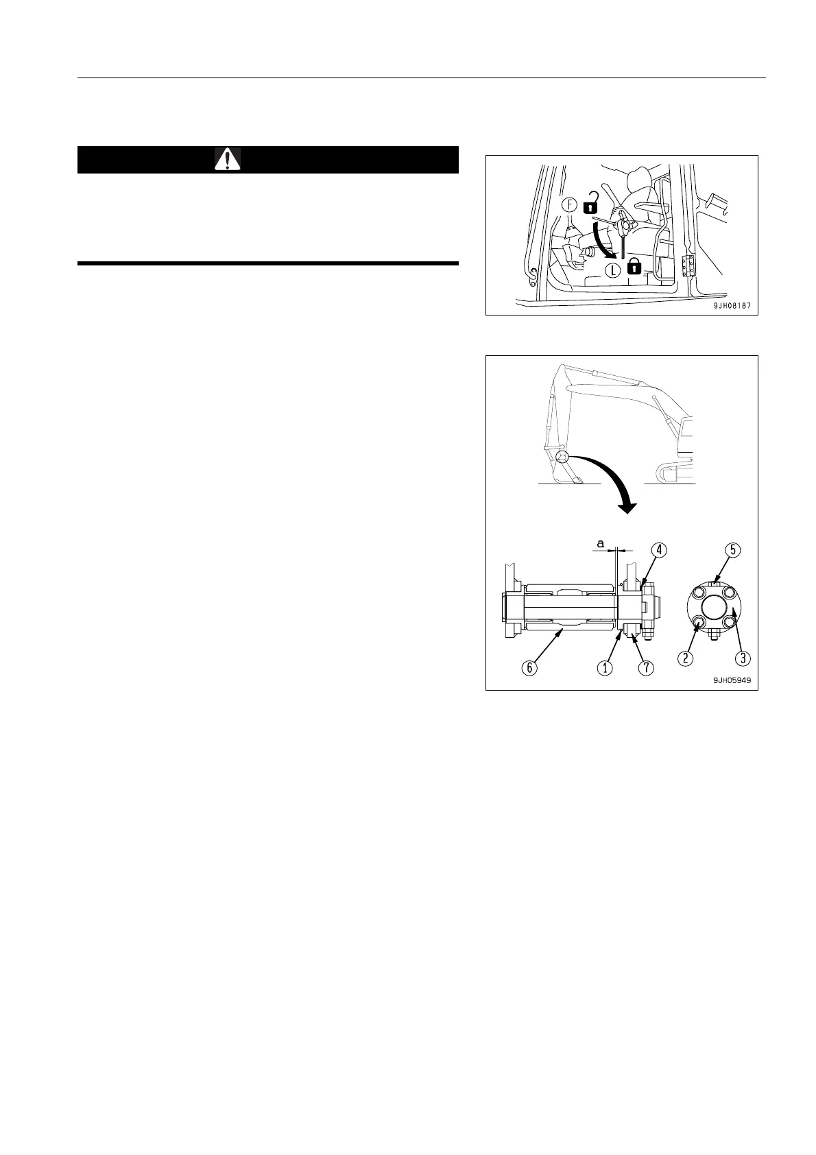 Page #305 background image