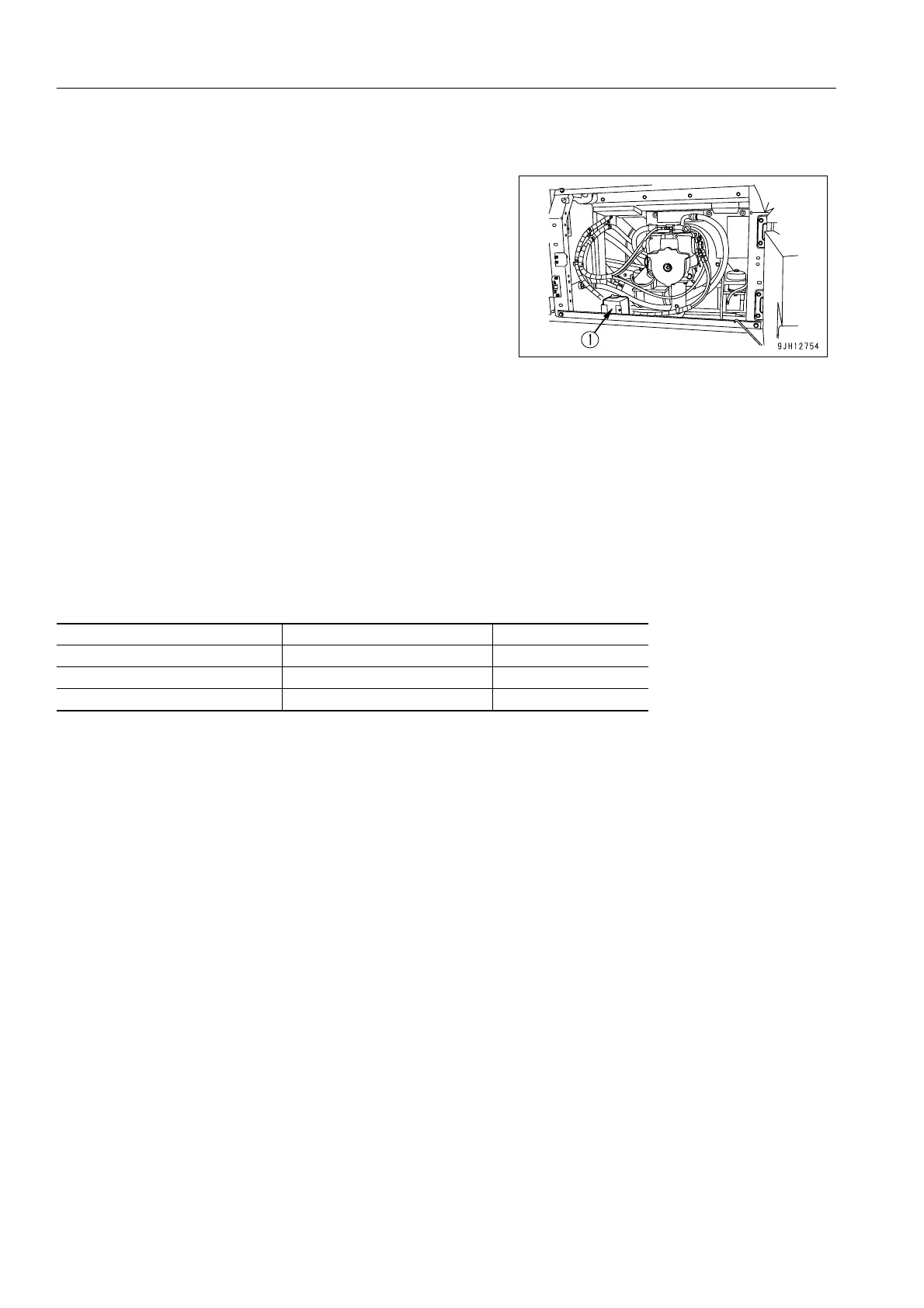 Page #306 background image
