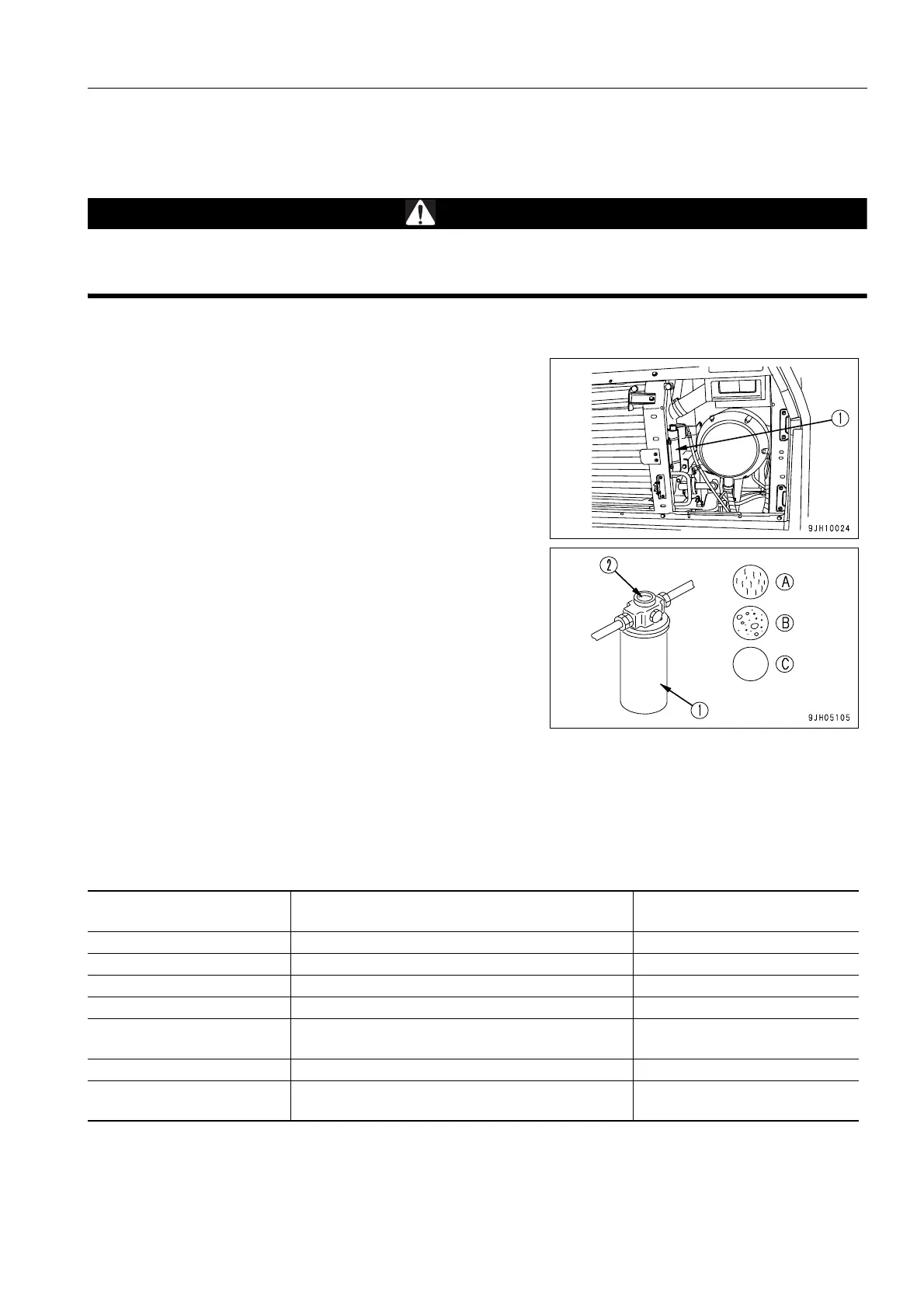 Page #307 background image