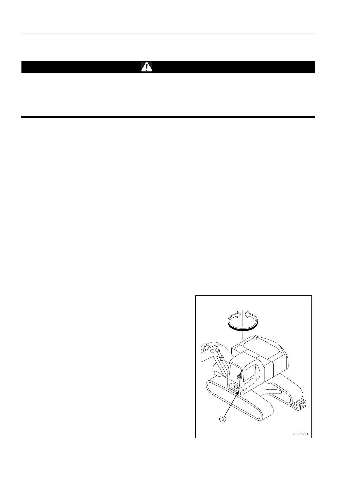 Page #308 background image