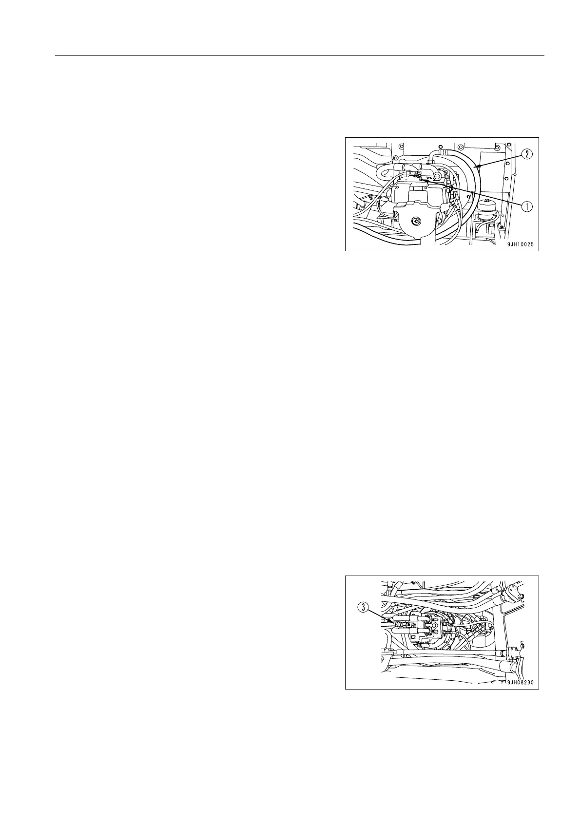 Page #311 background image