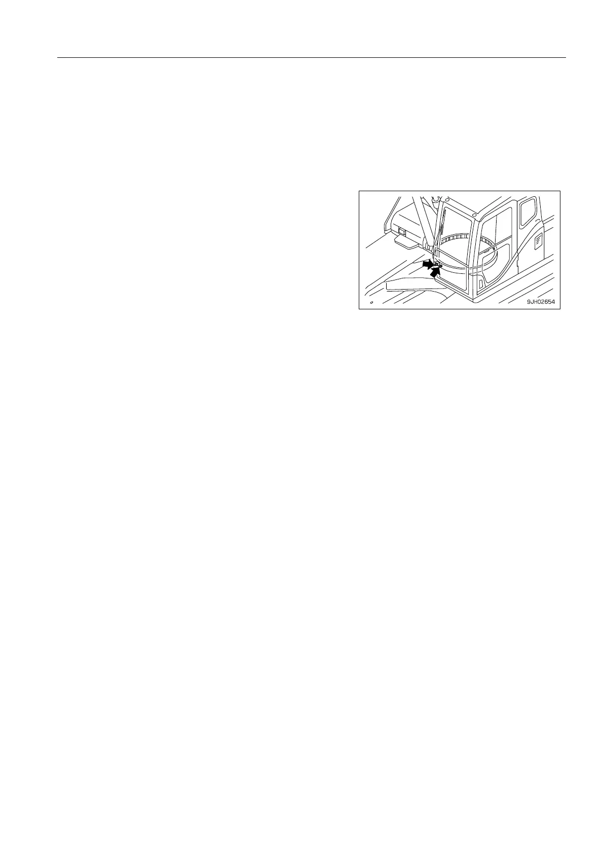 Page #315 background image