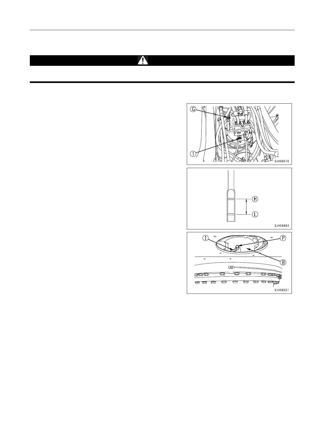 Page #331 background image