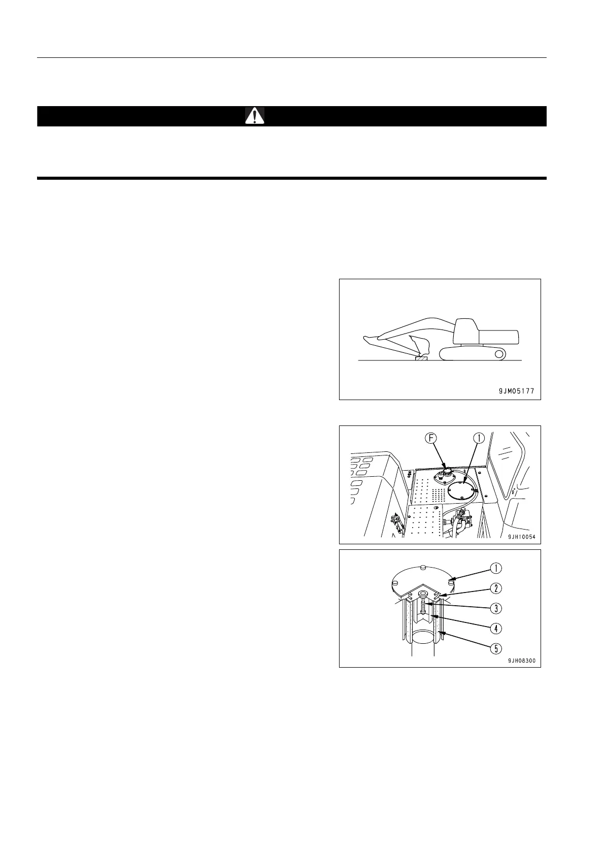 Page #336 background image