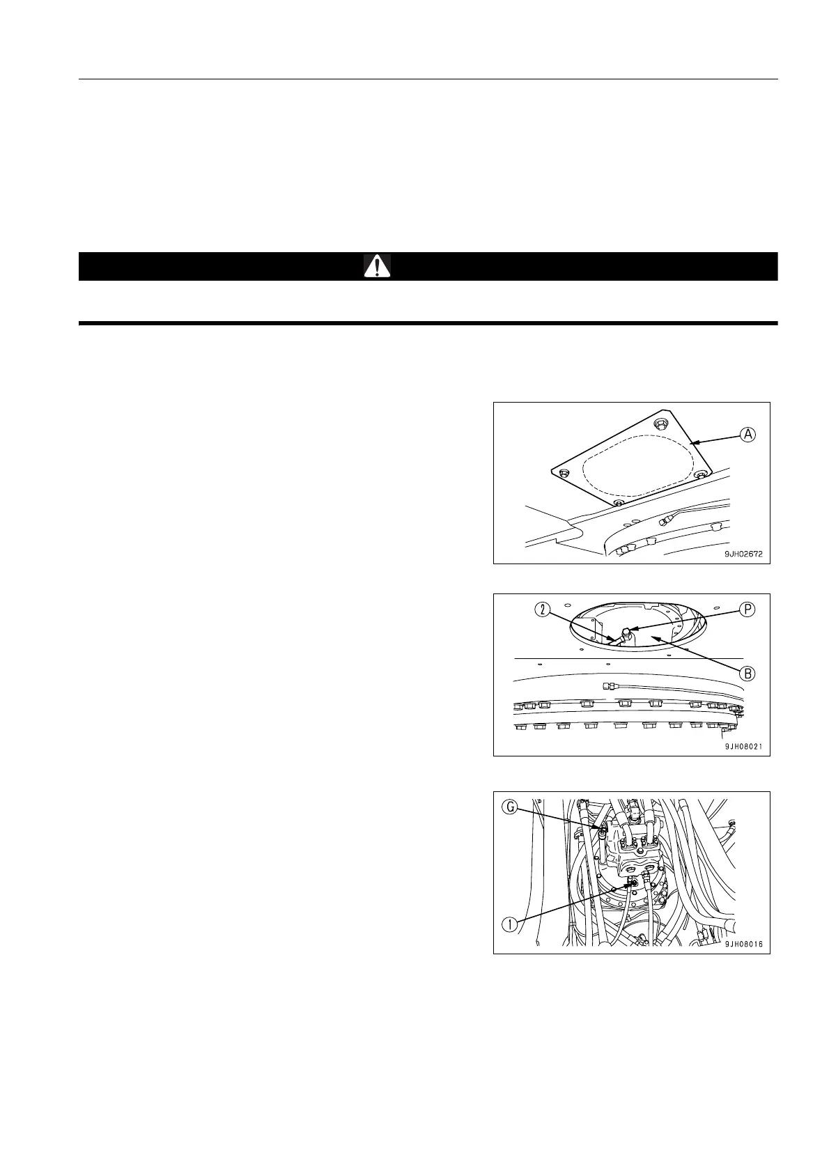 Page #337 background image