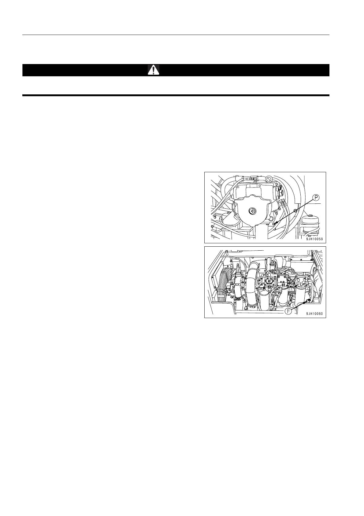 Page #338 background image