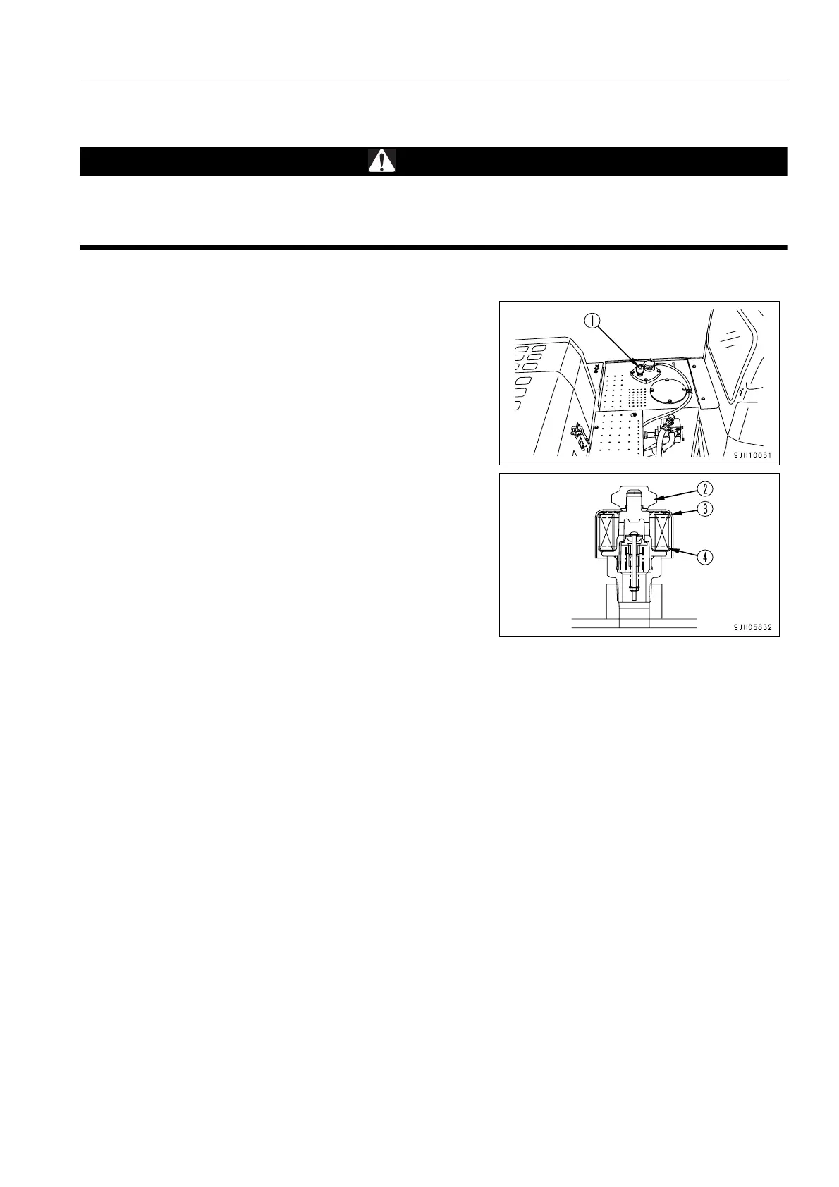 Page #339 background image