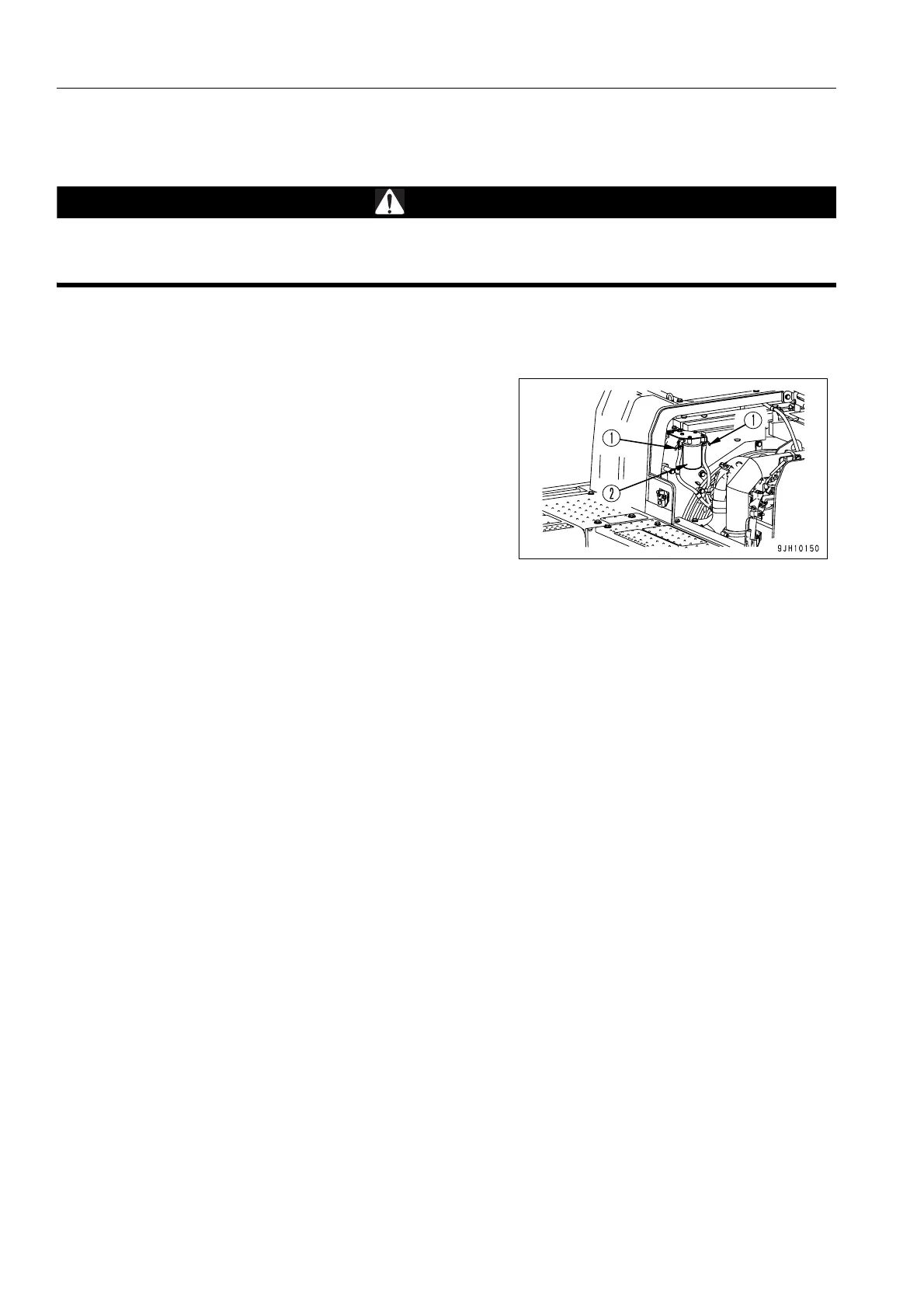 Page #340 background image