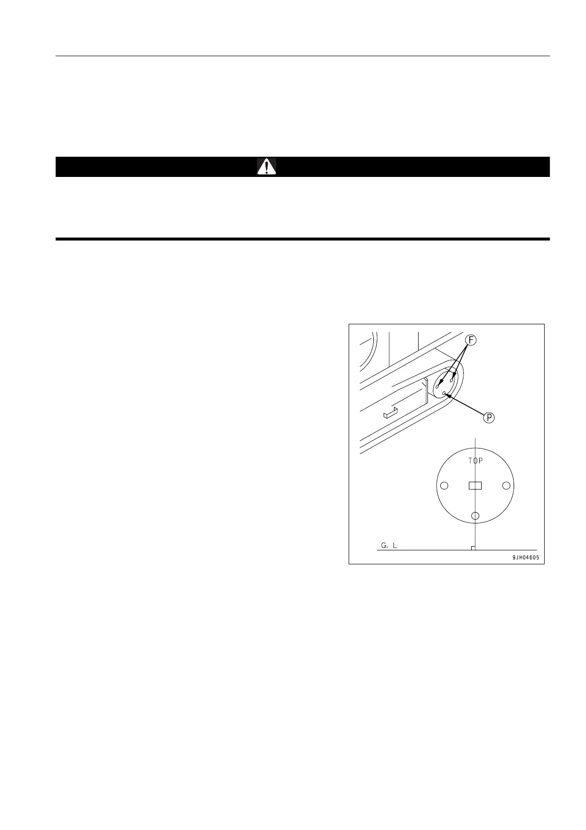 Page #341 background image
