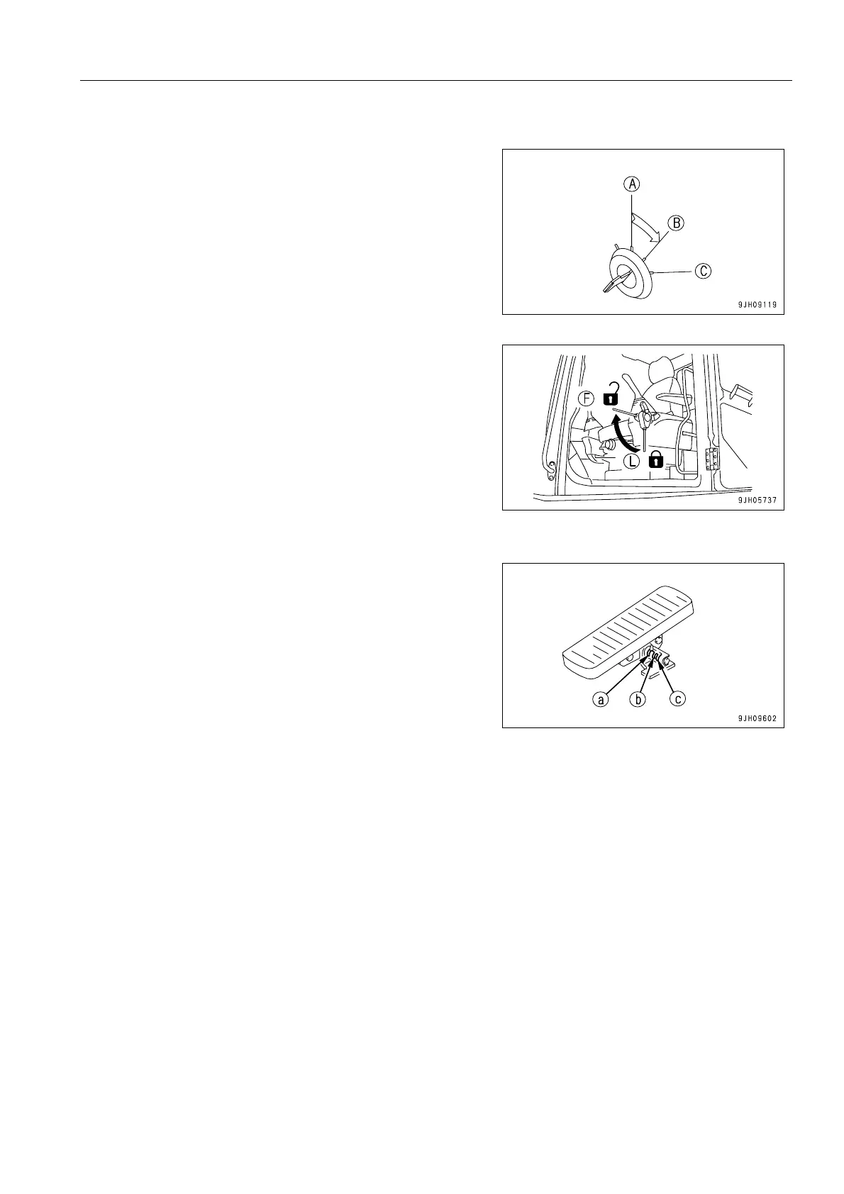Page #345 background image