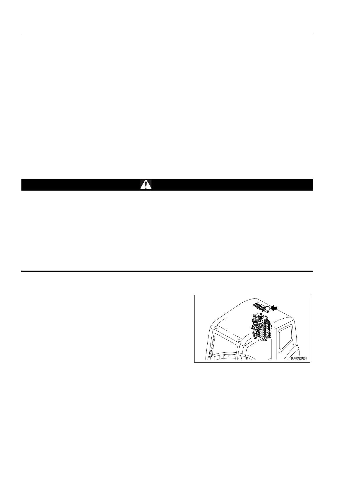 Page #346 background image
