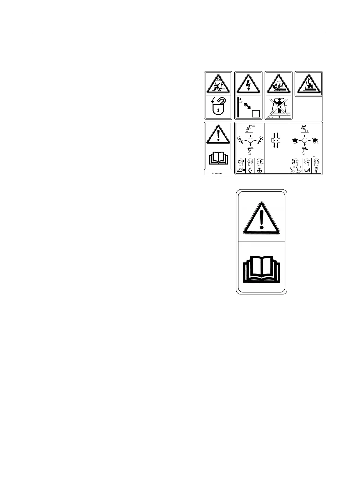 Page #29 background image