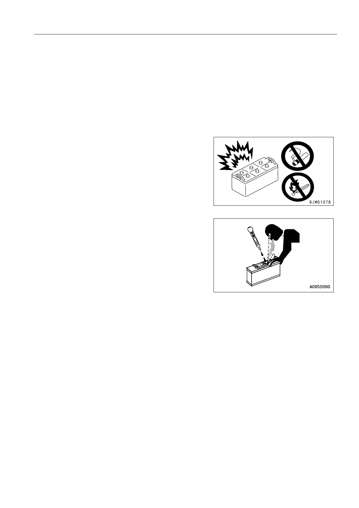 Page #55 background image