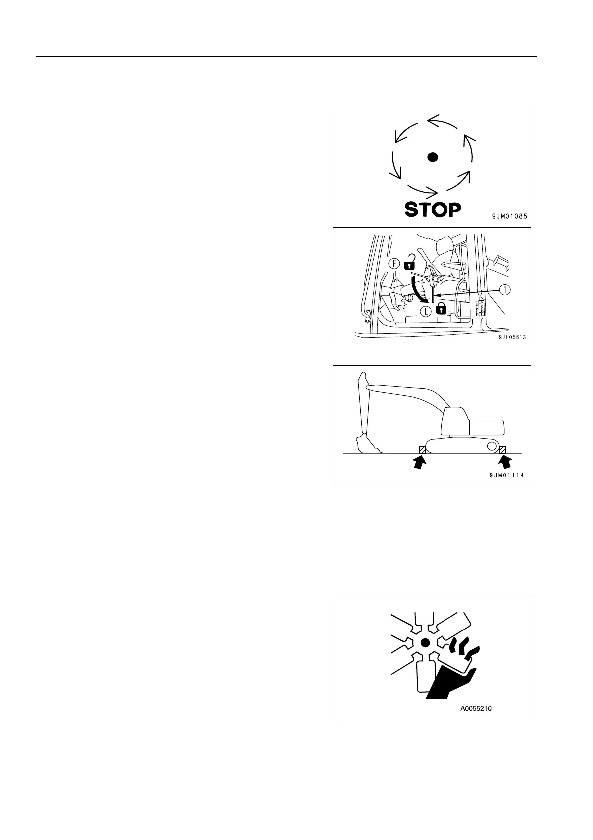 Page #60 background image
