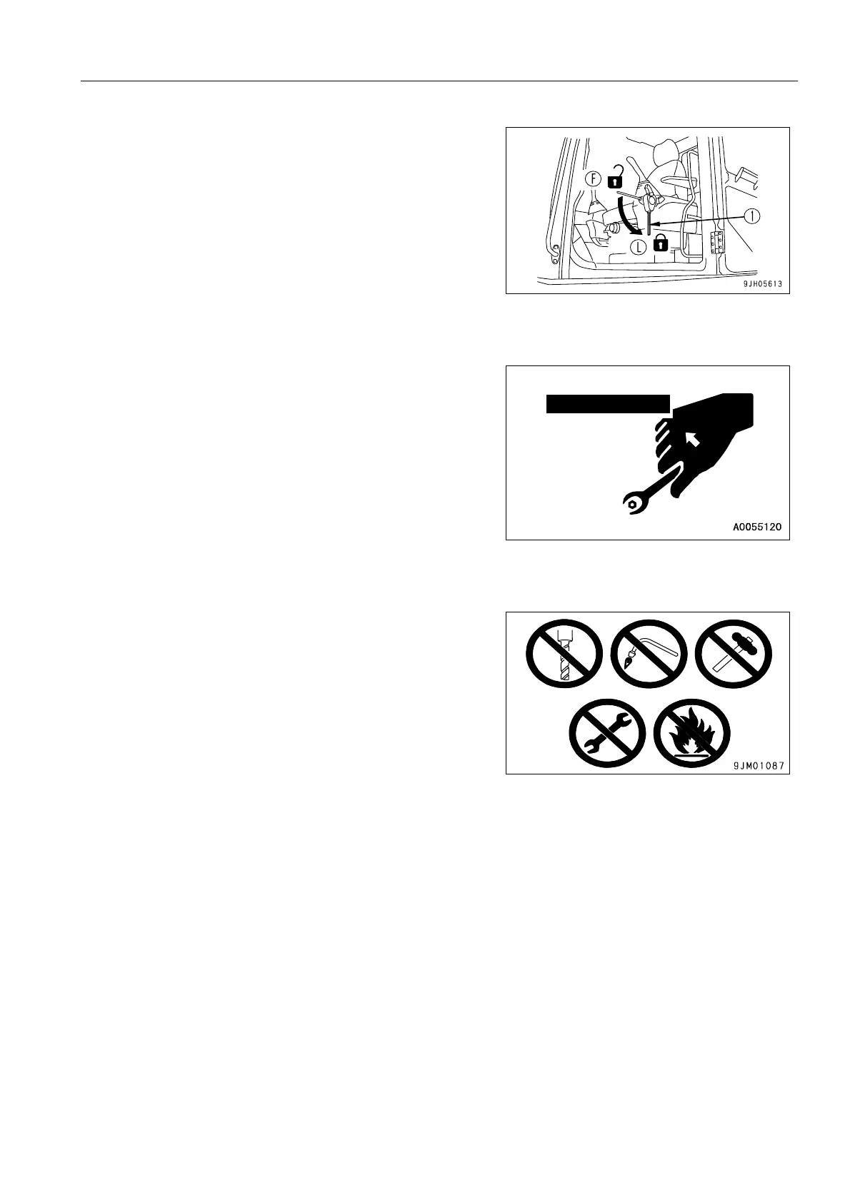 Page #61 background image