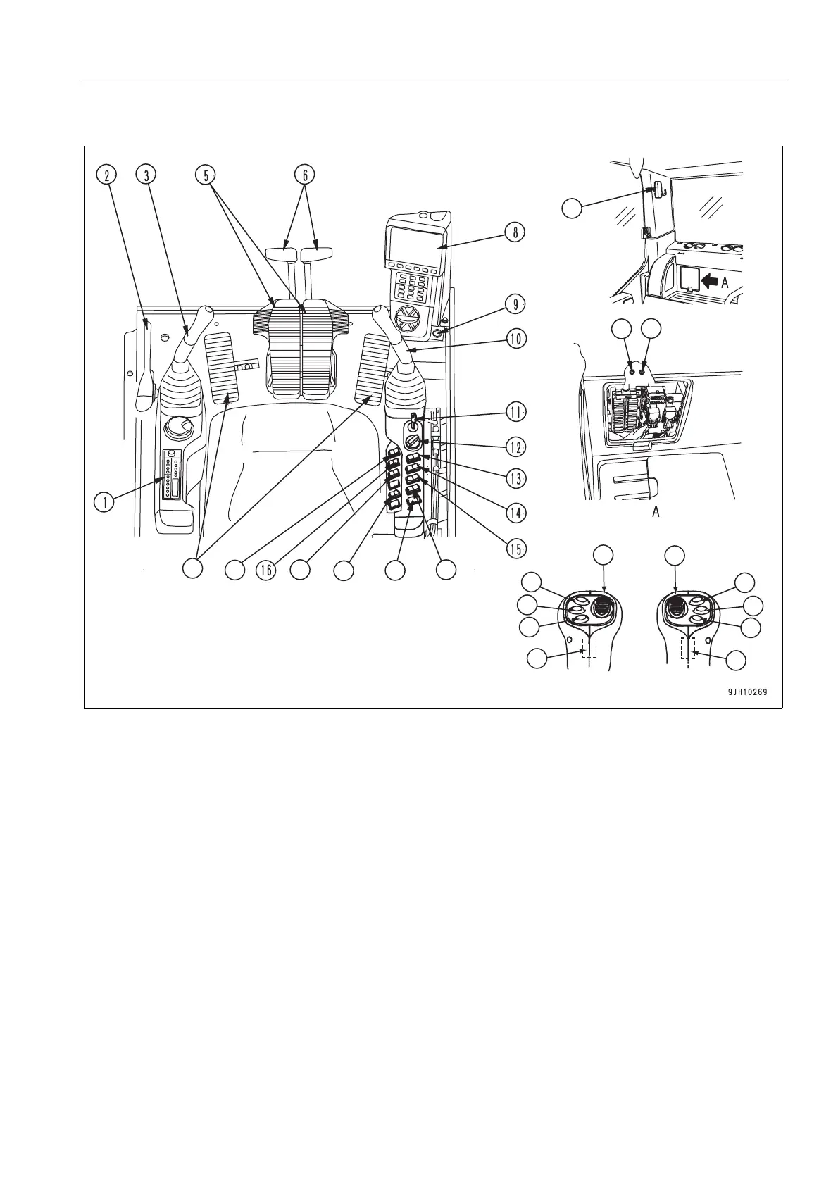 Page #69 background image