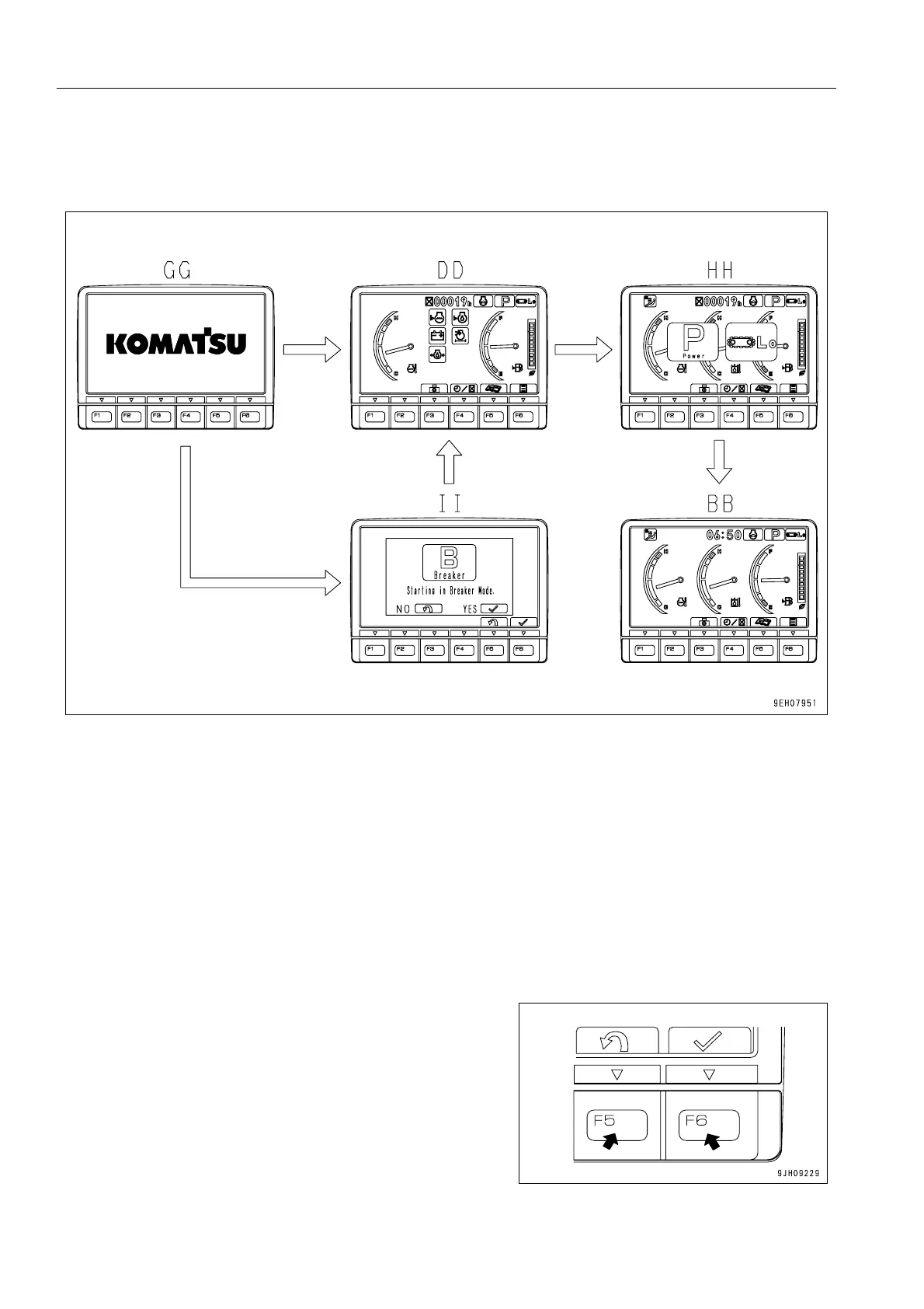 Page #72 background image