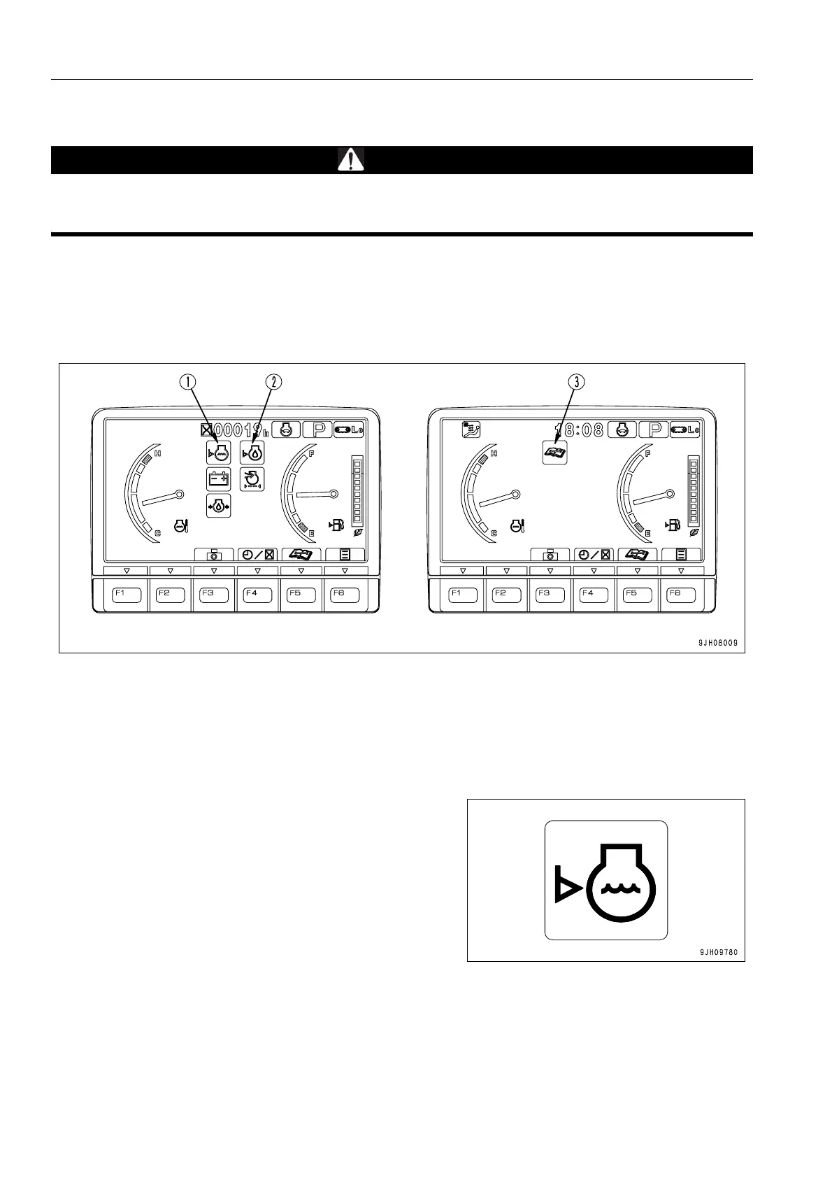 Page #82 background image