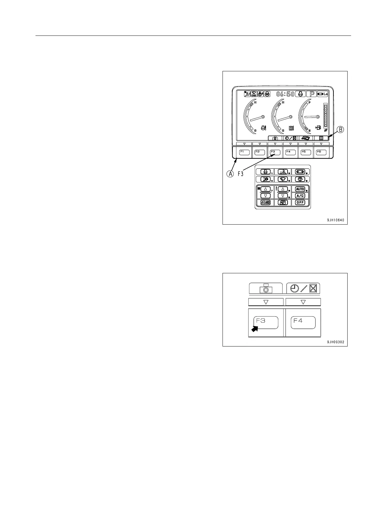 Page #99 background image