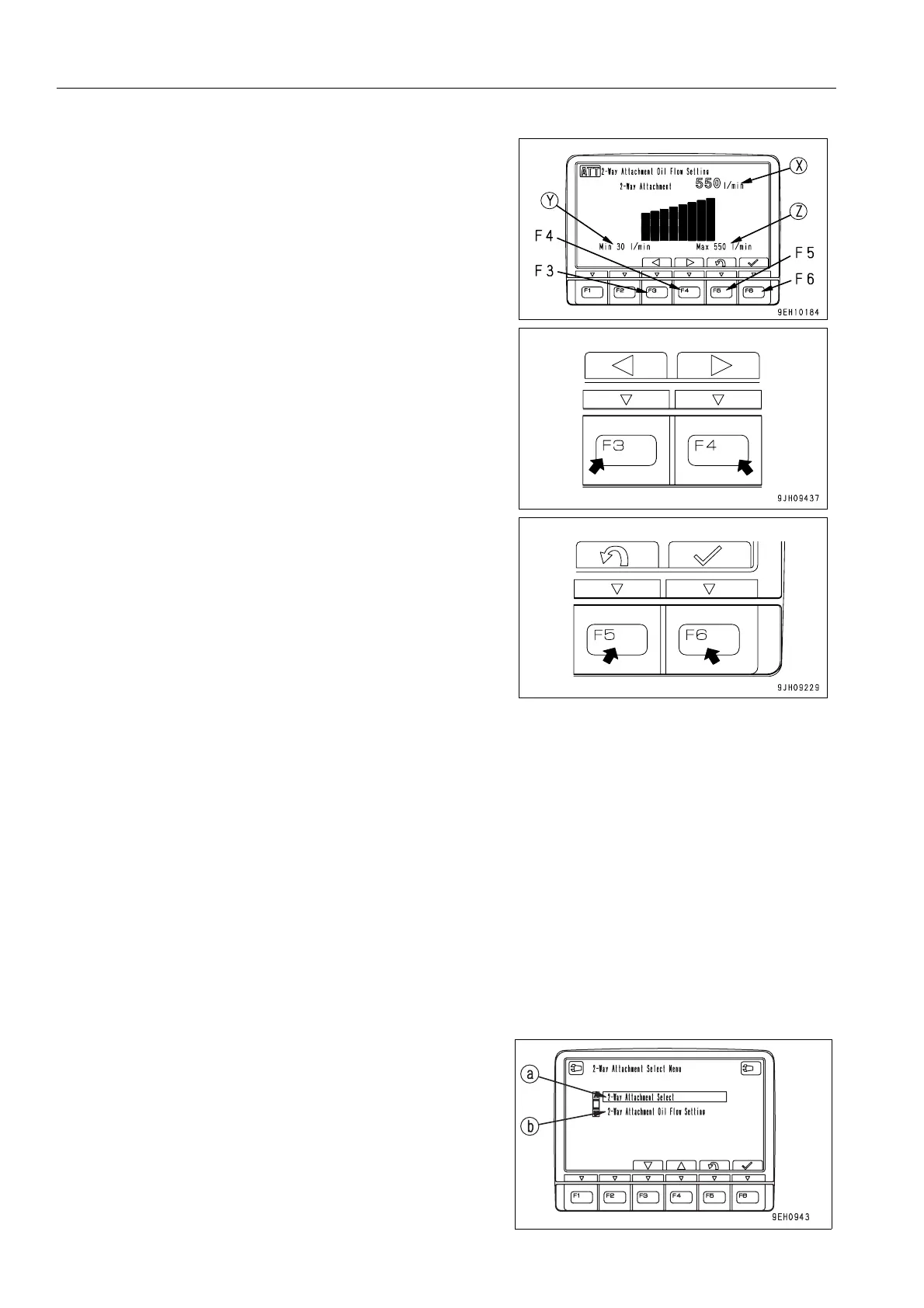 Page #120 background image