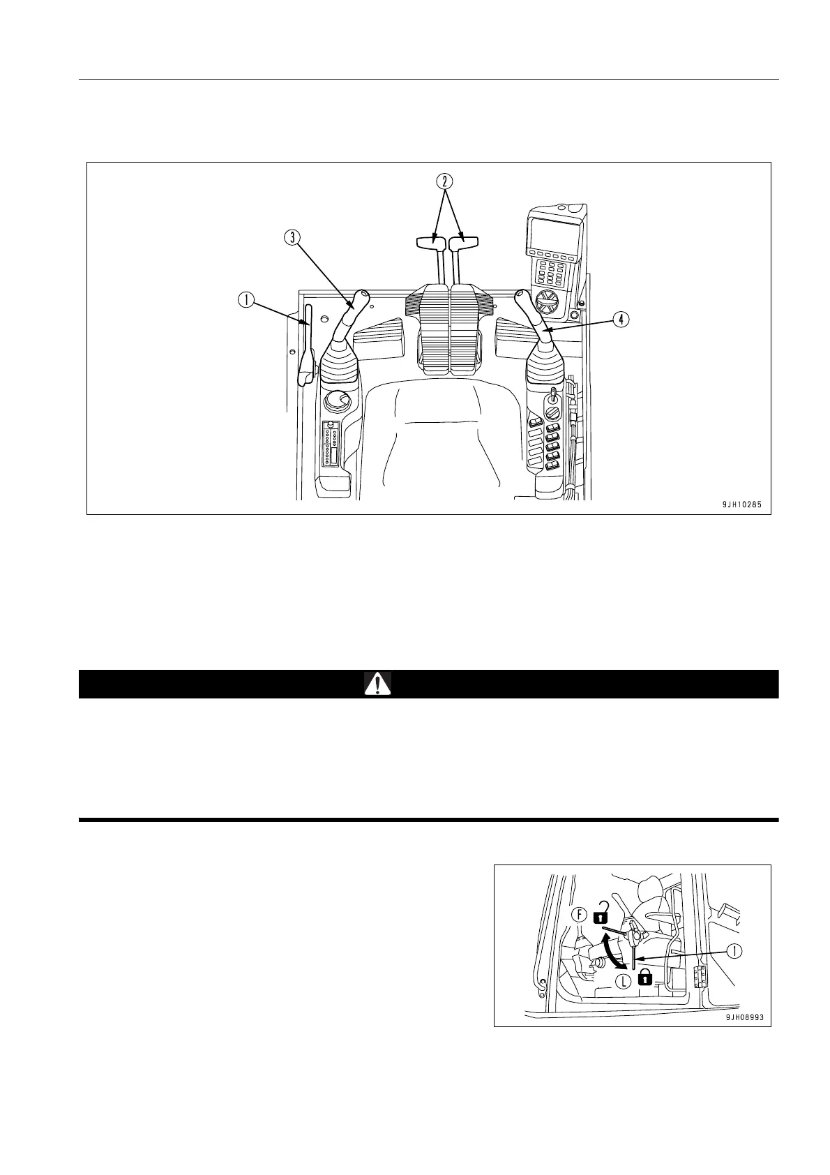 Page #141 background image