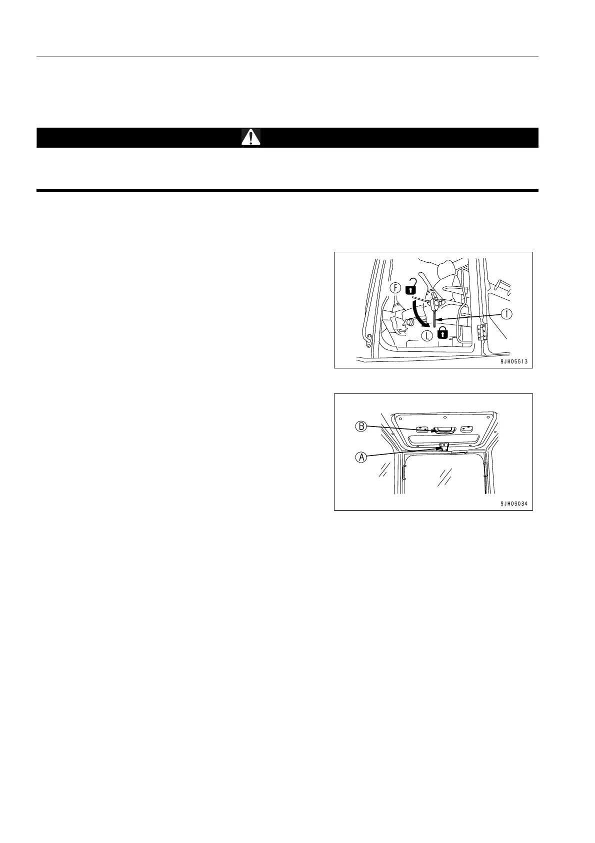 Page #144 background image