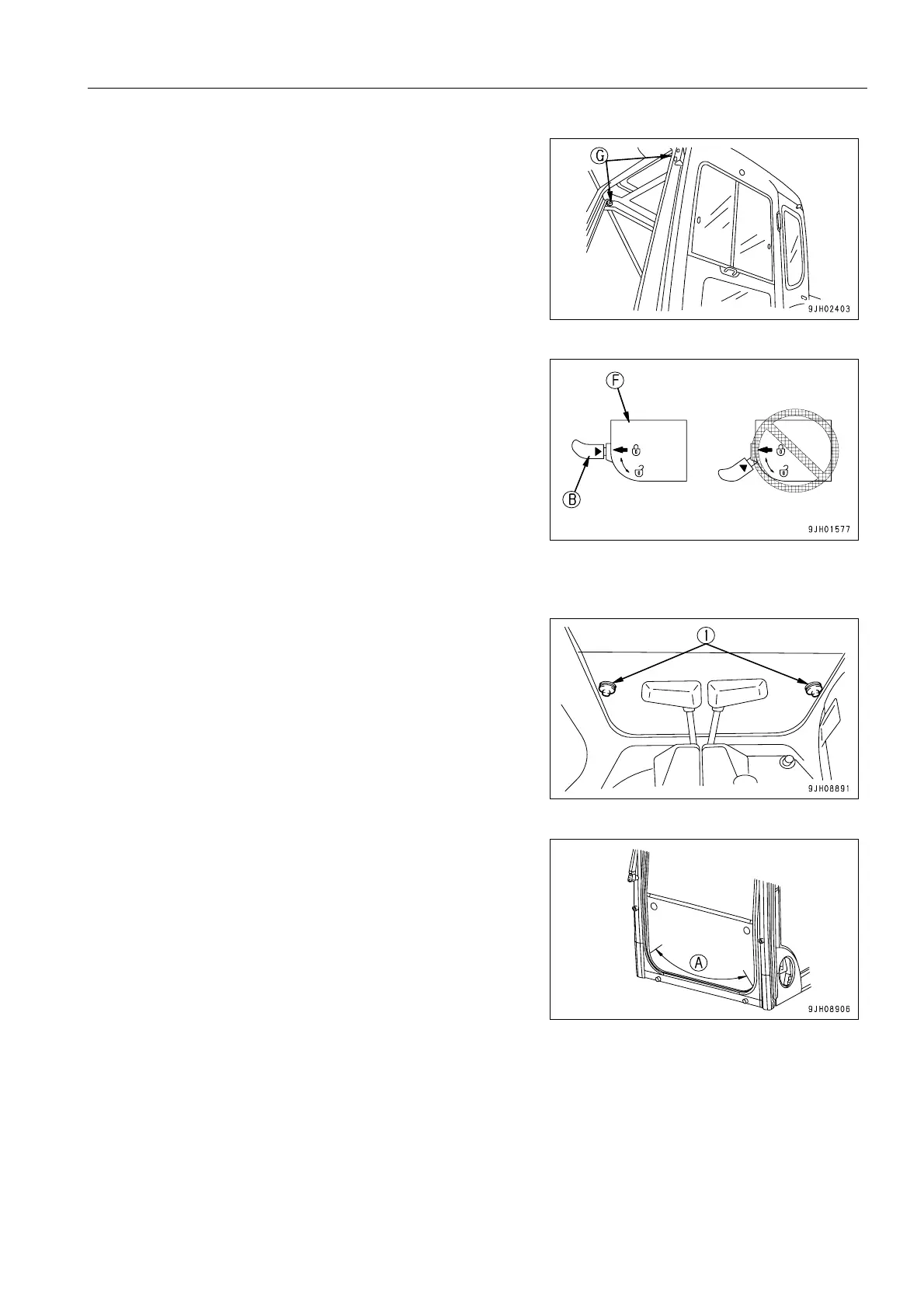Page #149 background image