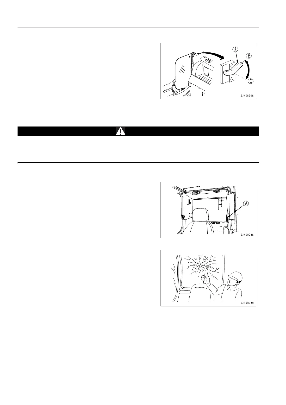 Page #150 background image