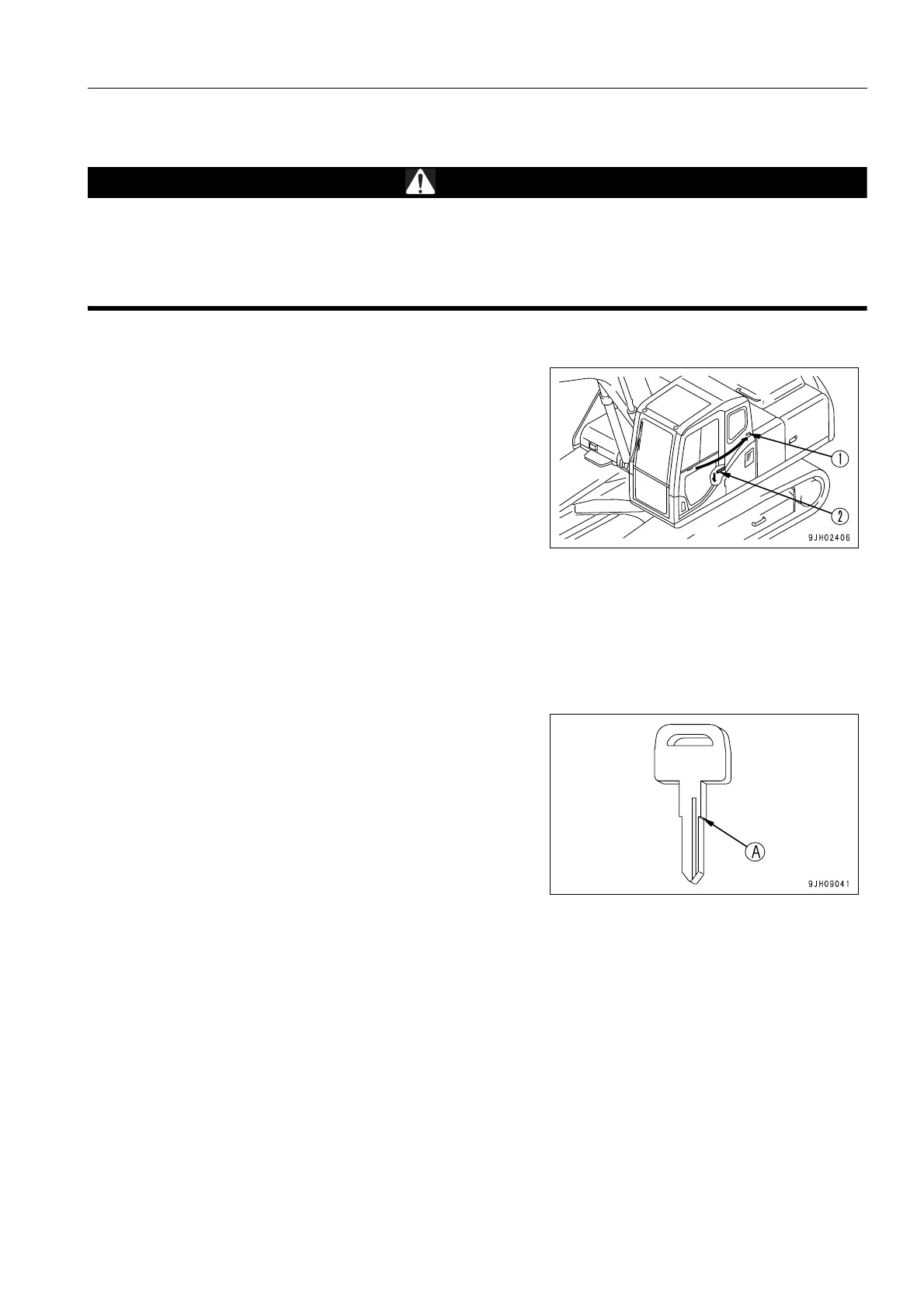 Page #151 background image