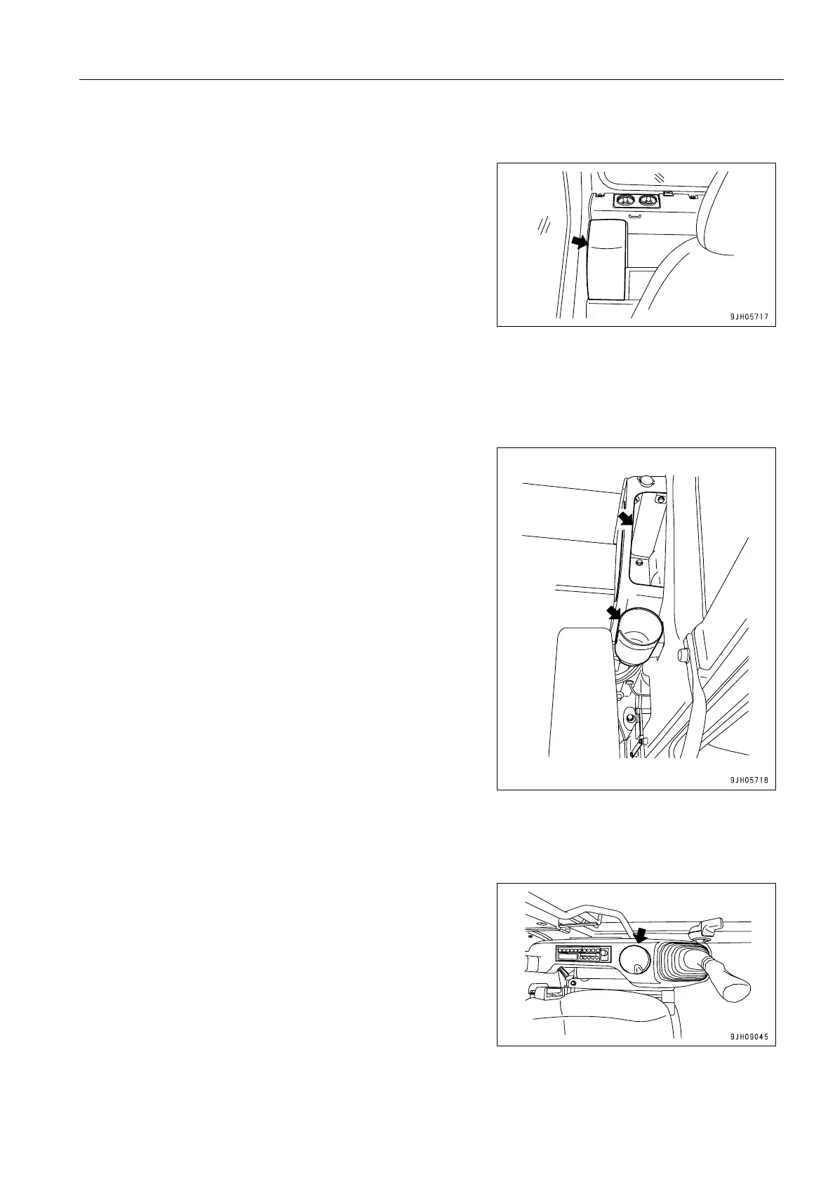 Page #153 background image