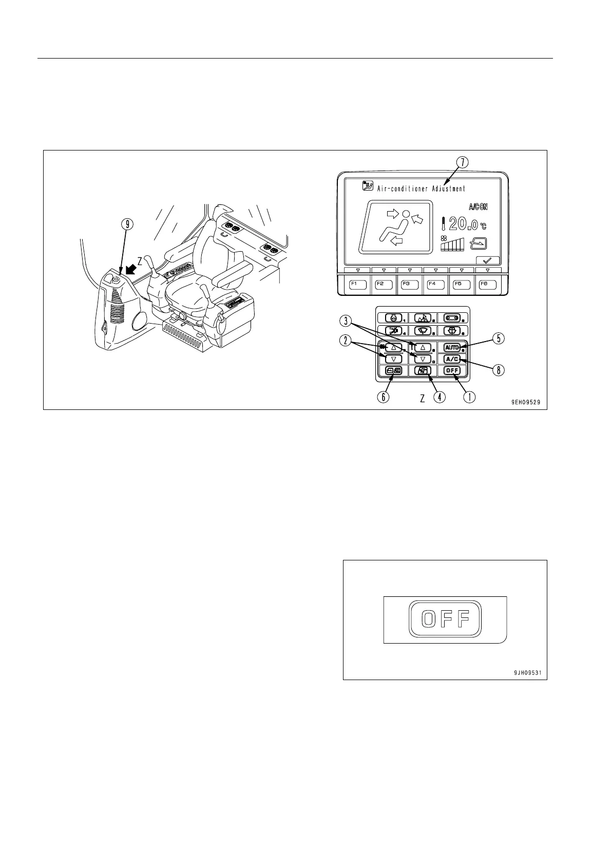 Page #154 background image