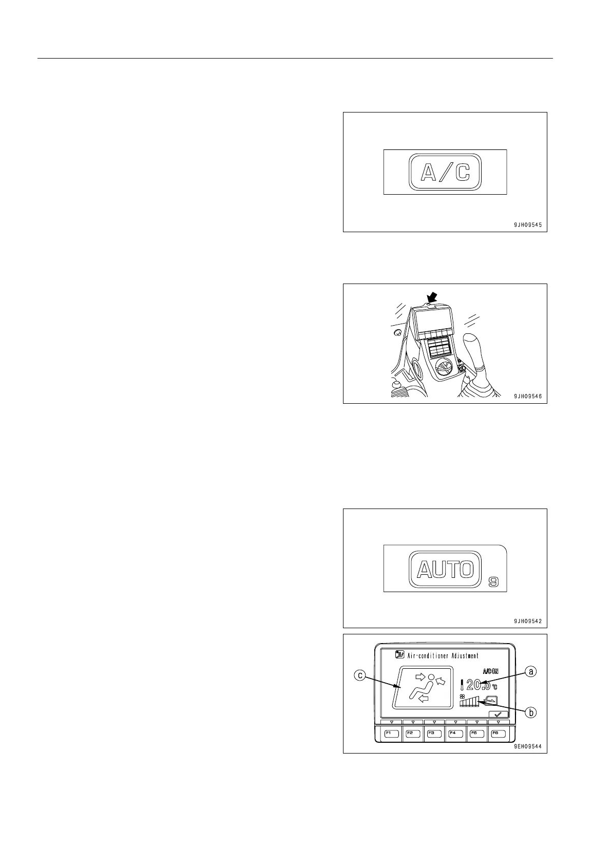 Page #158 background image