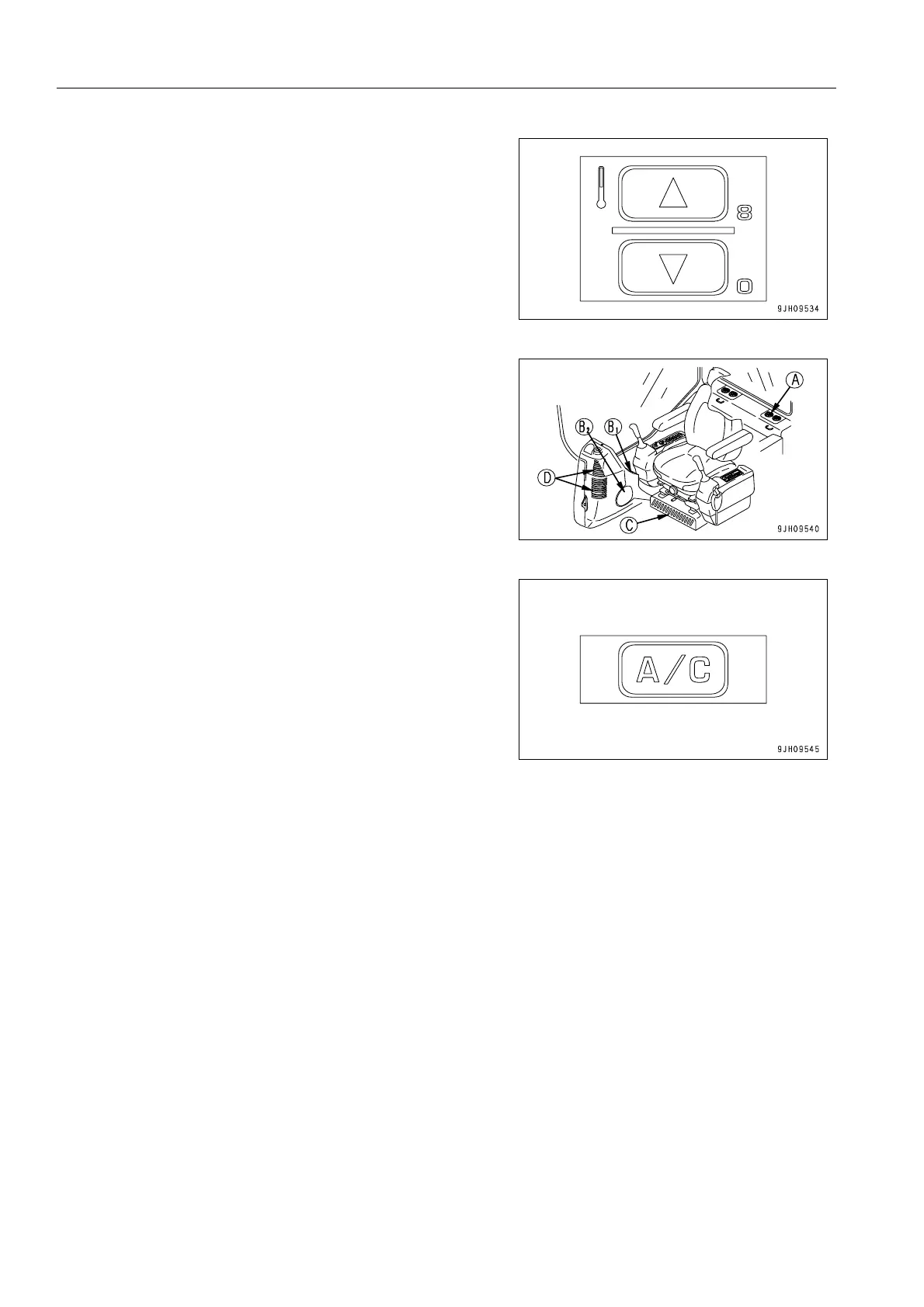 Page #164 background image