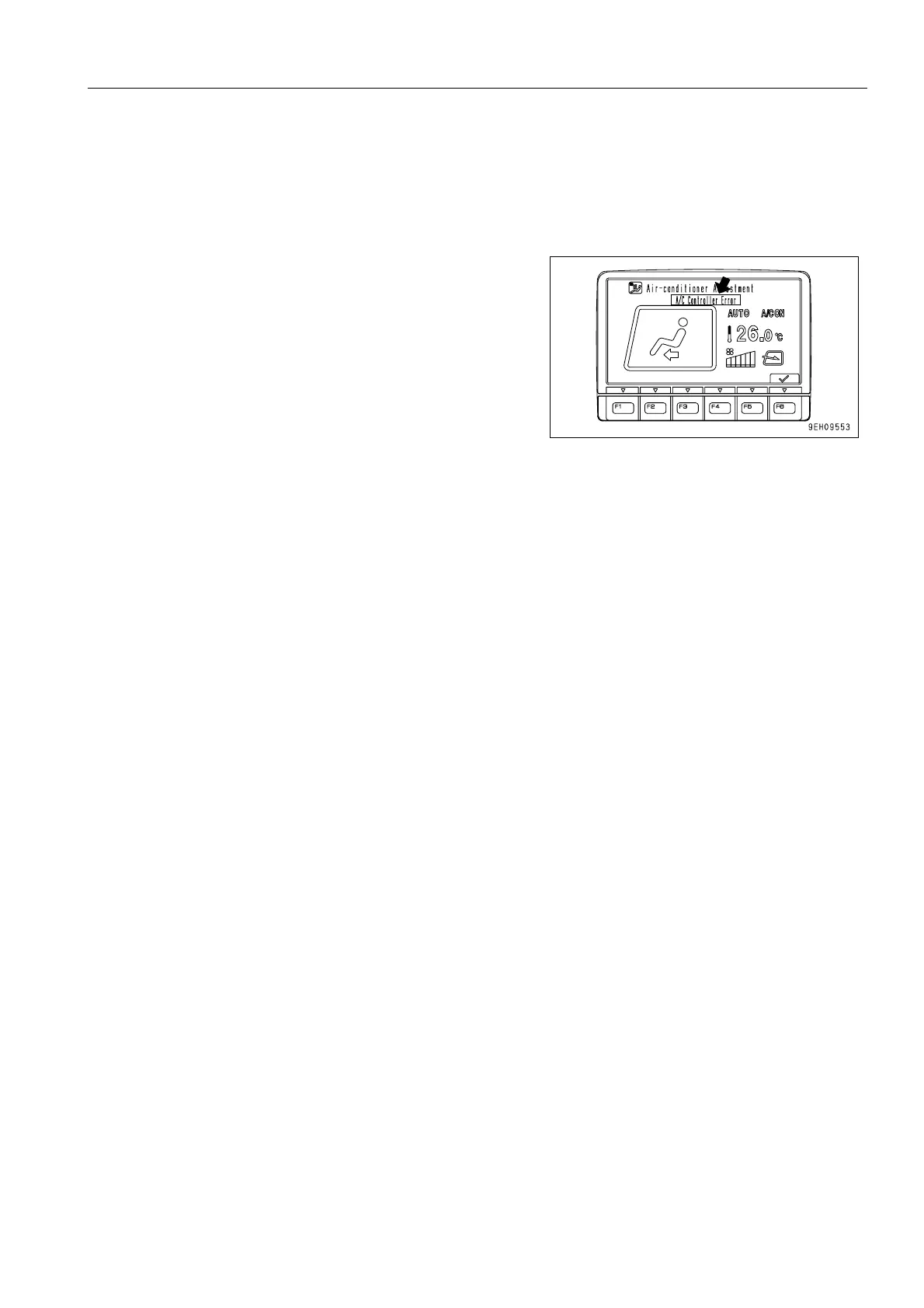 Page #165 background image