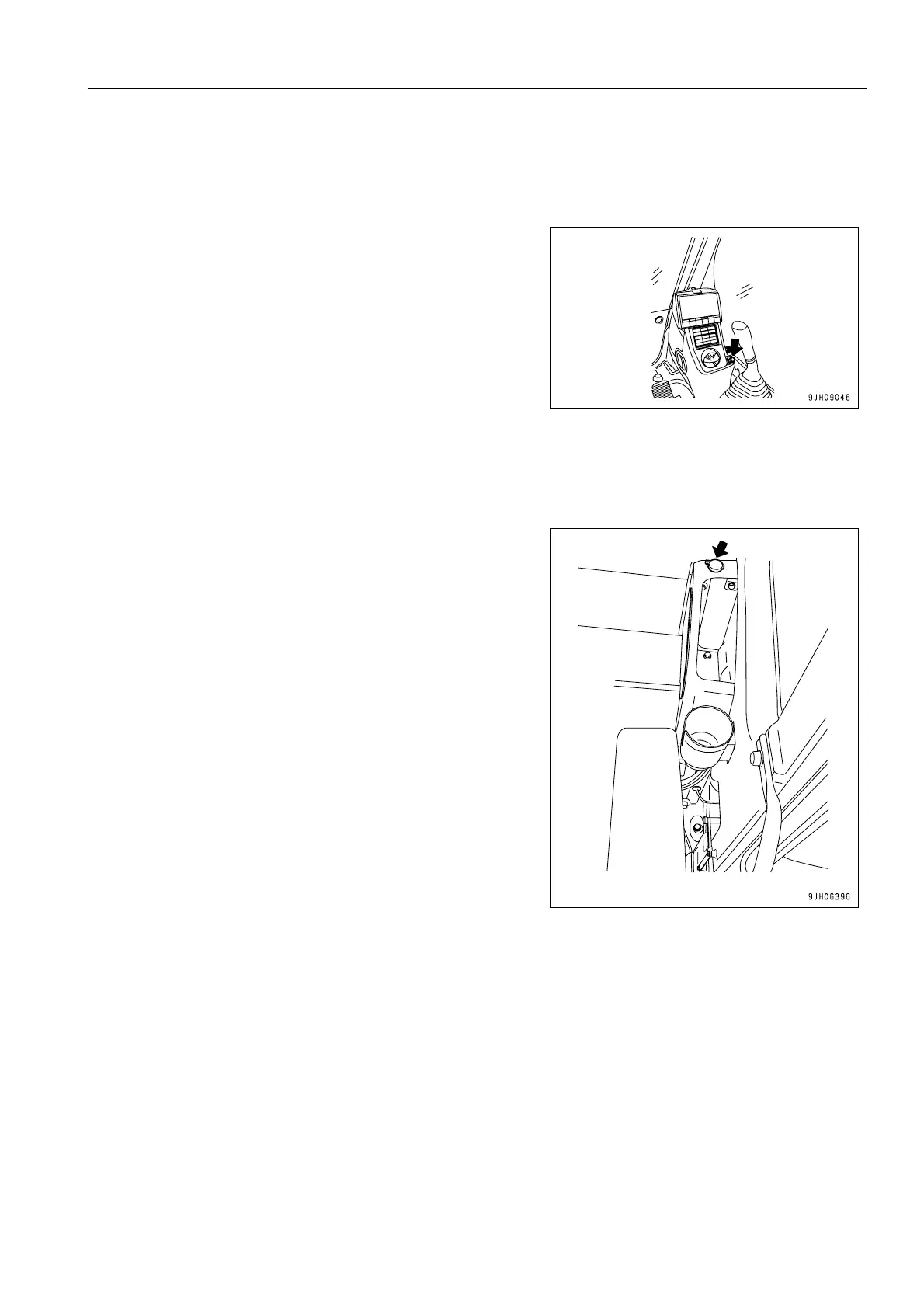 Page #171 background image