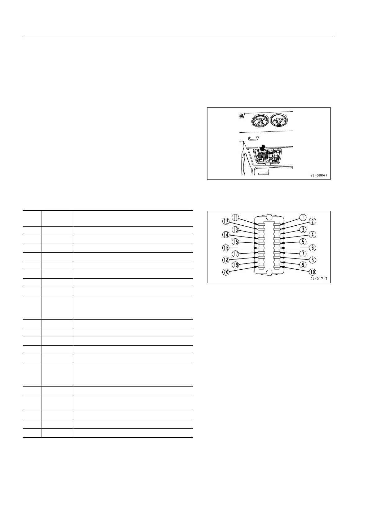 Page #172 background image