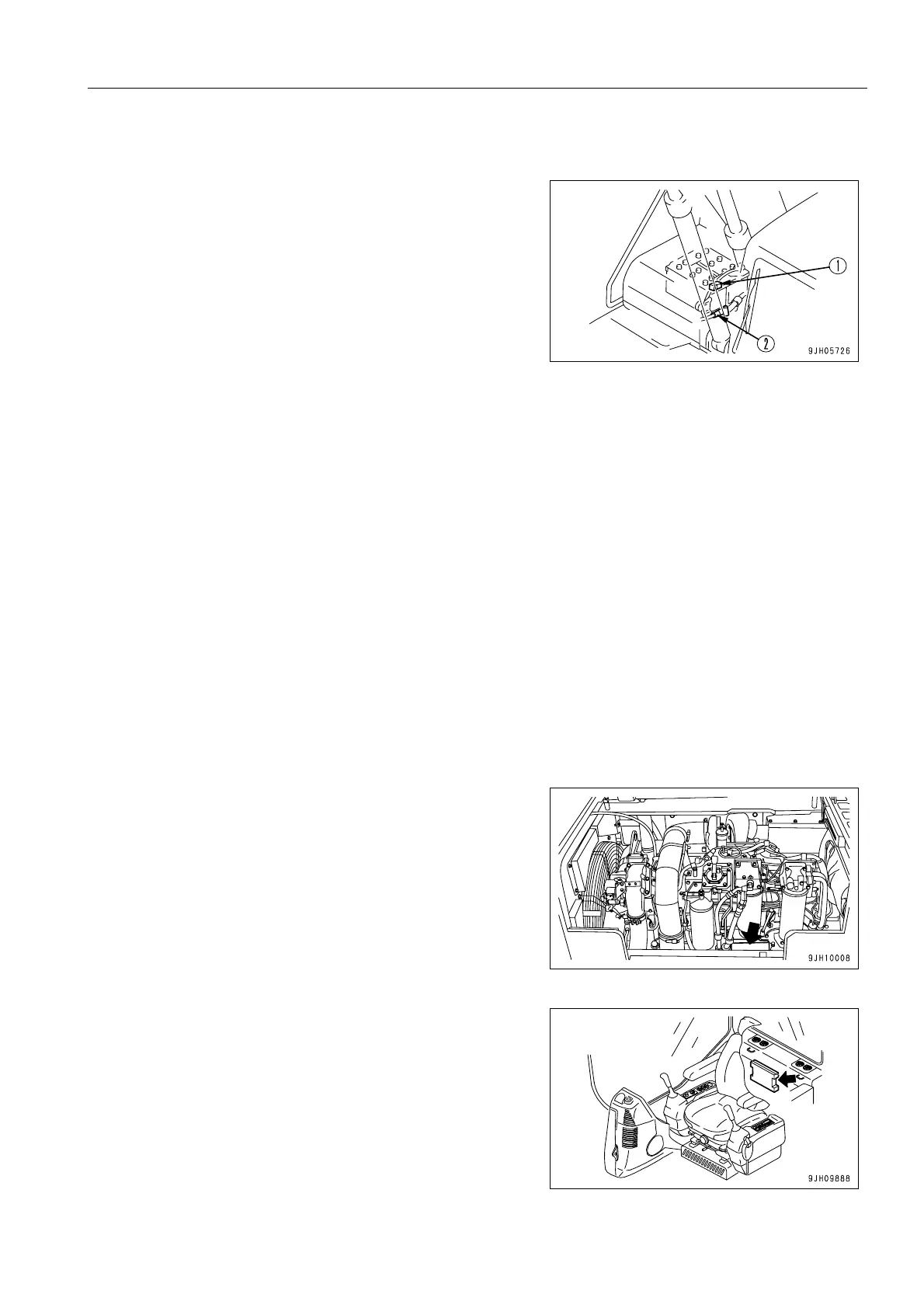 Page #173 background image