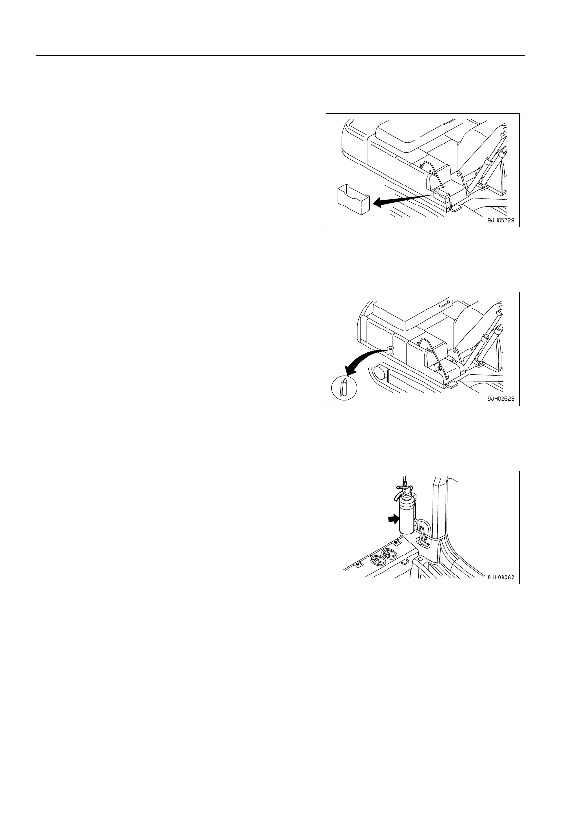 Page #174 background image