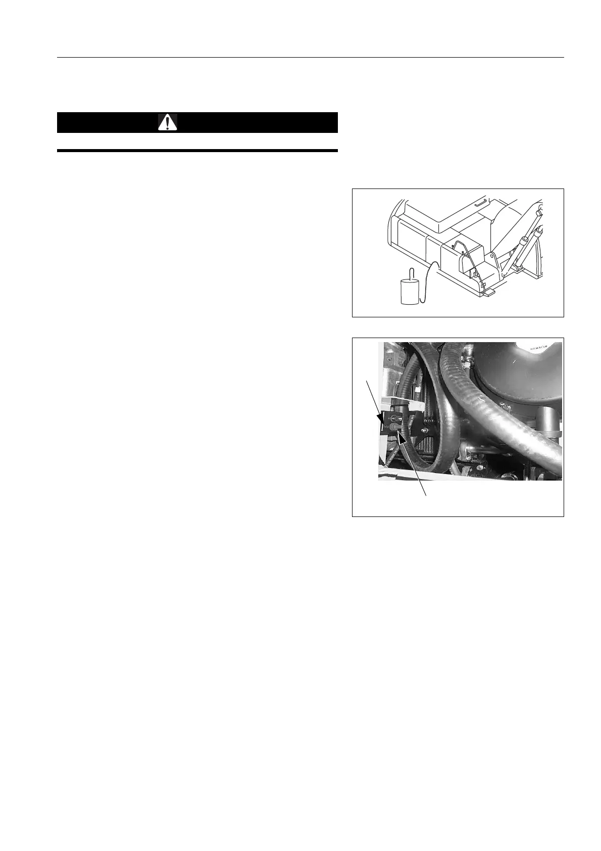 Page #175 background image