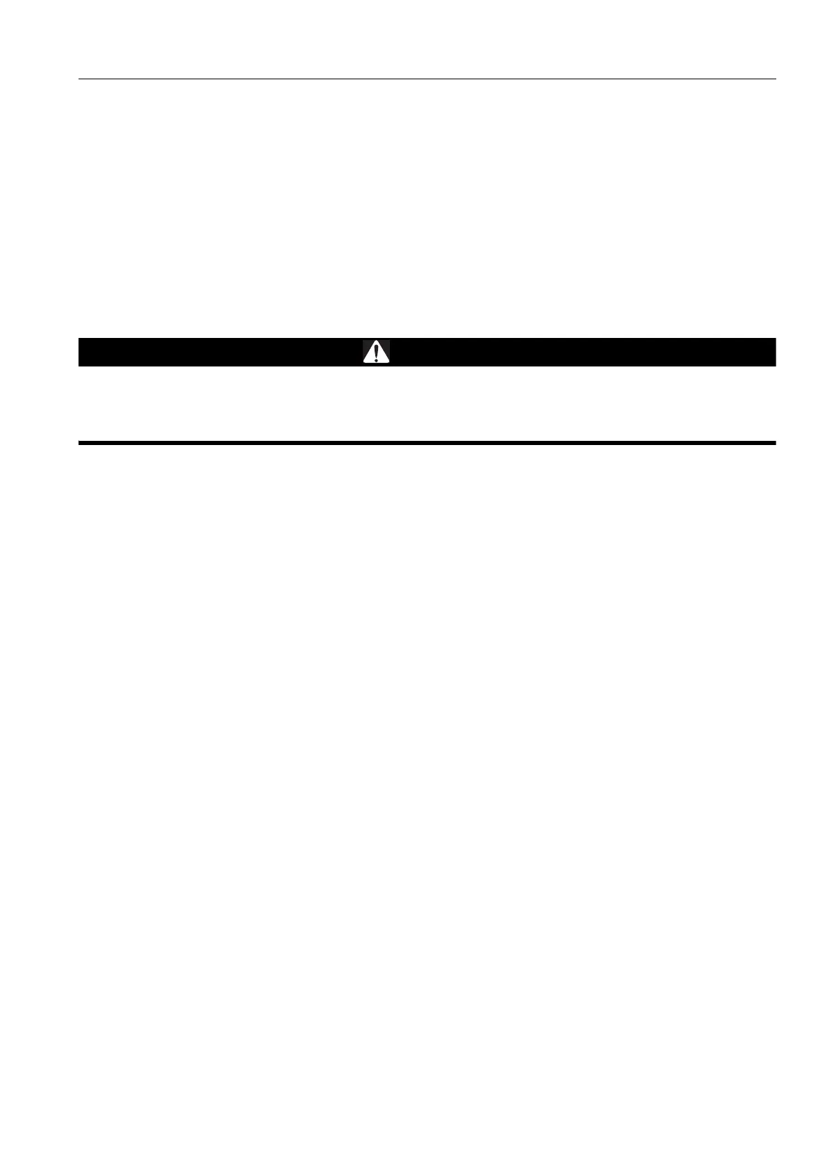Page #177 background image