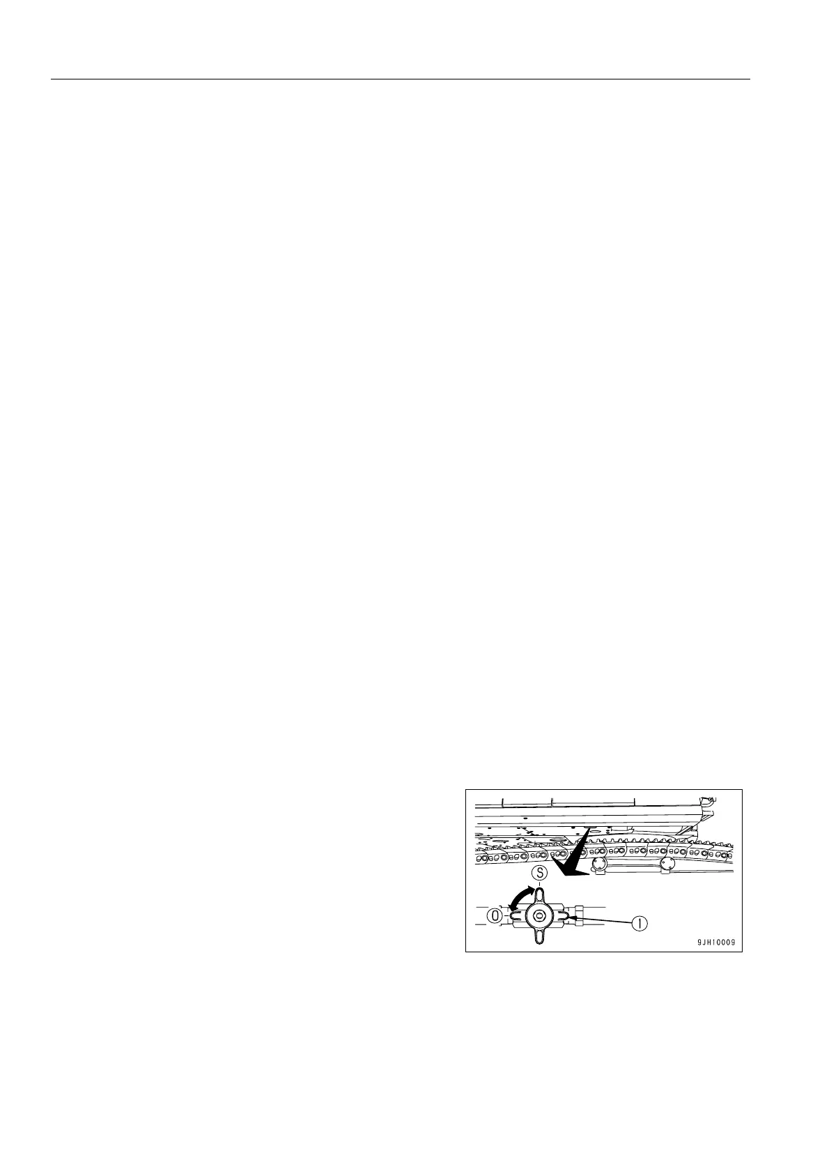 Page #178 background image