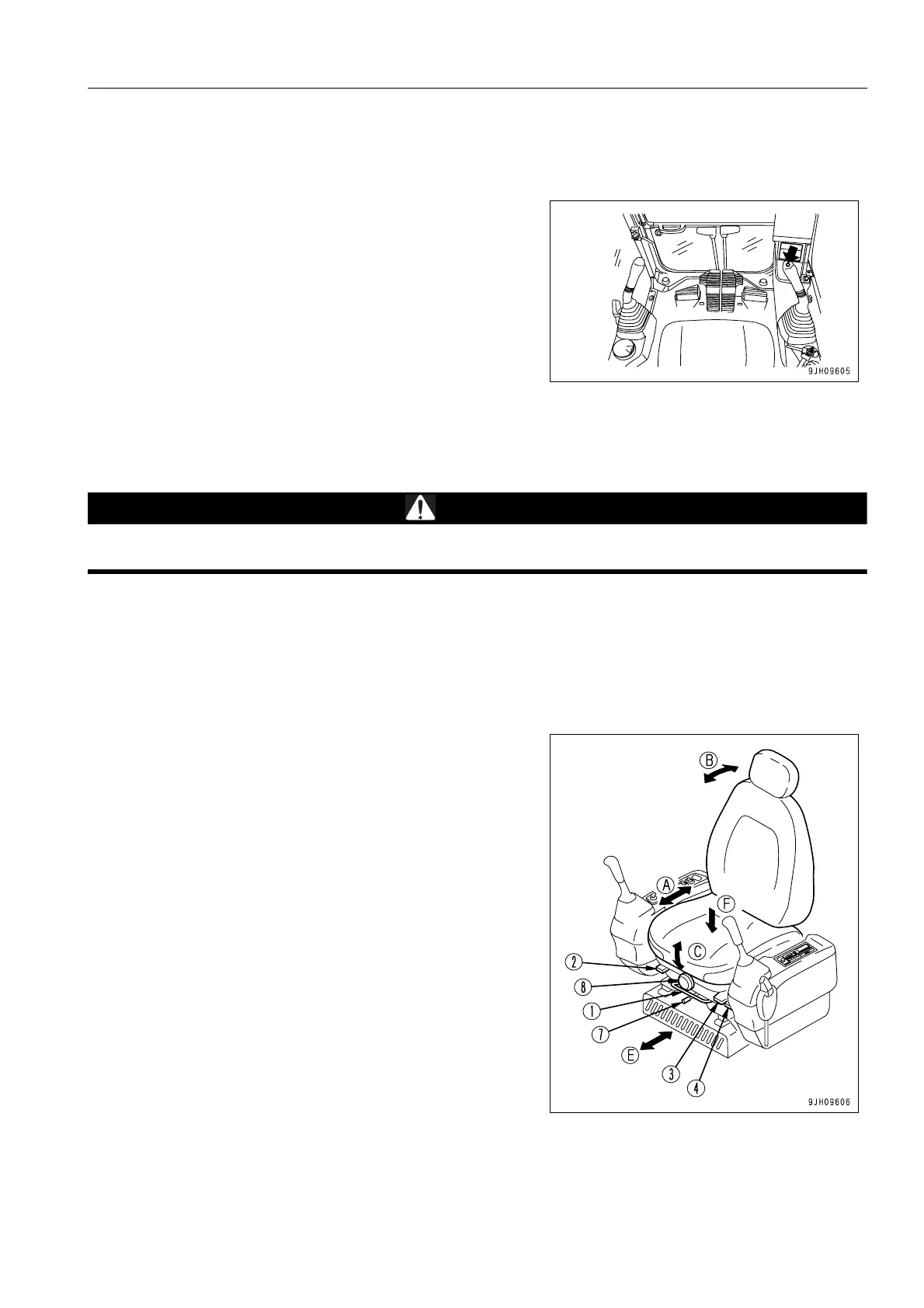 Page #185 background image