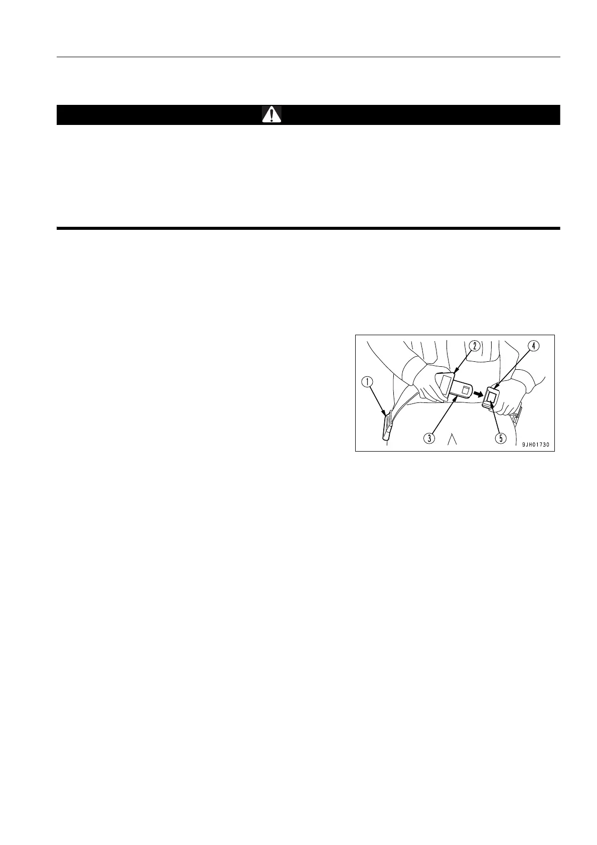 Page #191 background image